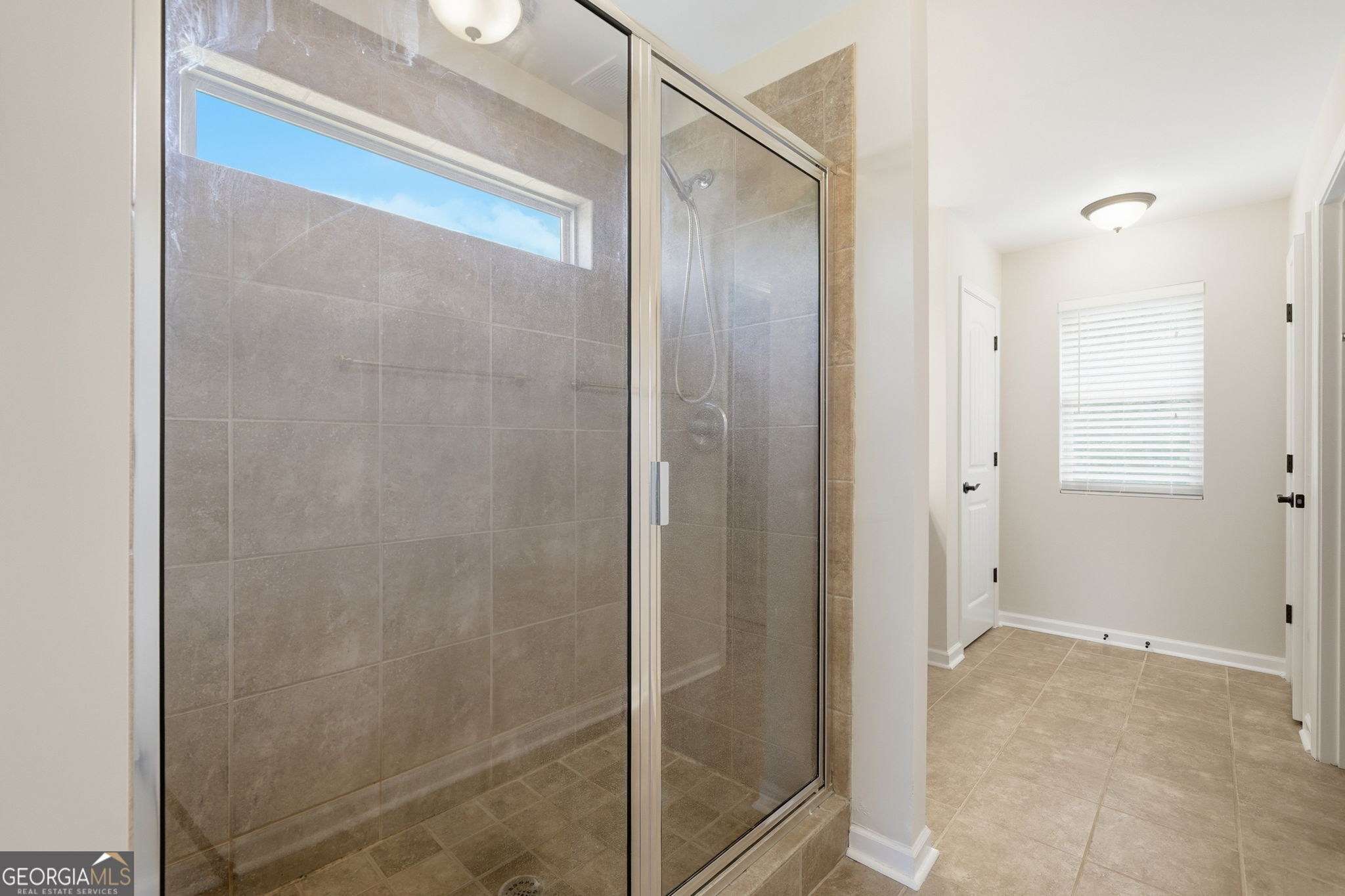 48 Harrier Drive Dawsonville GA 30534
