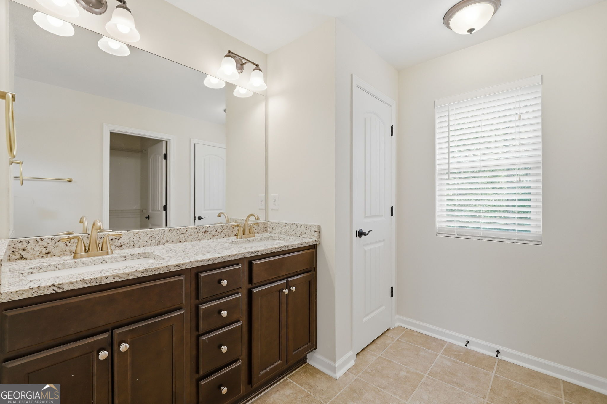 48 Harrier Drive Dawsonville GA 30534