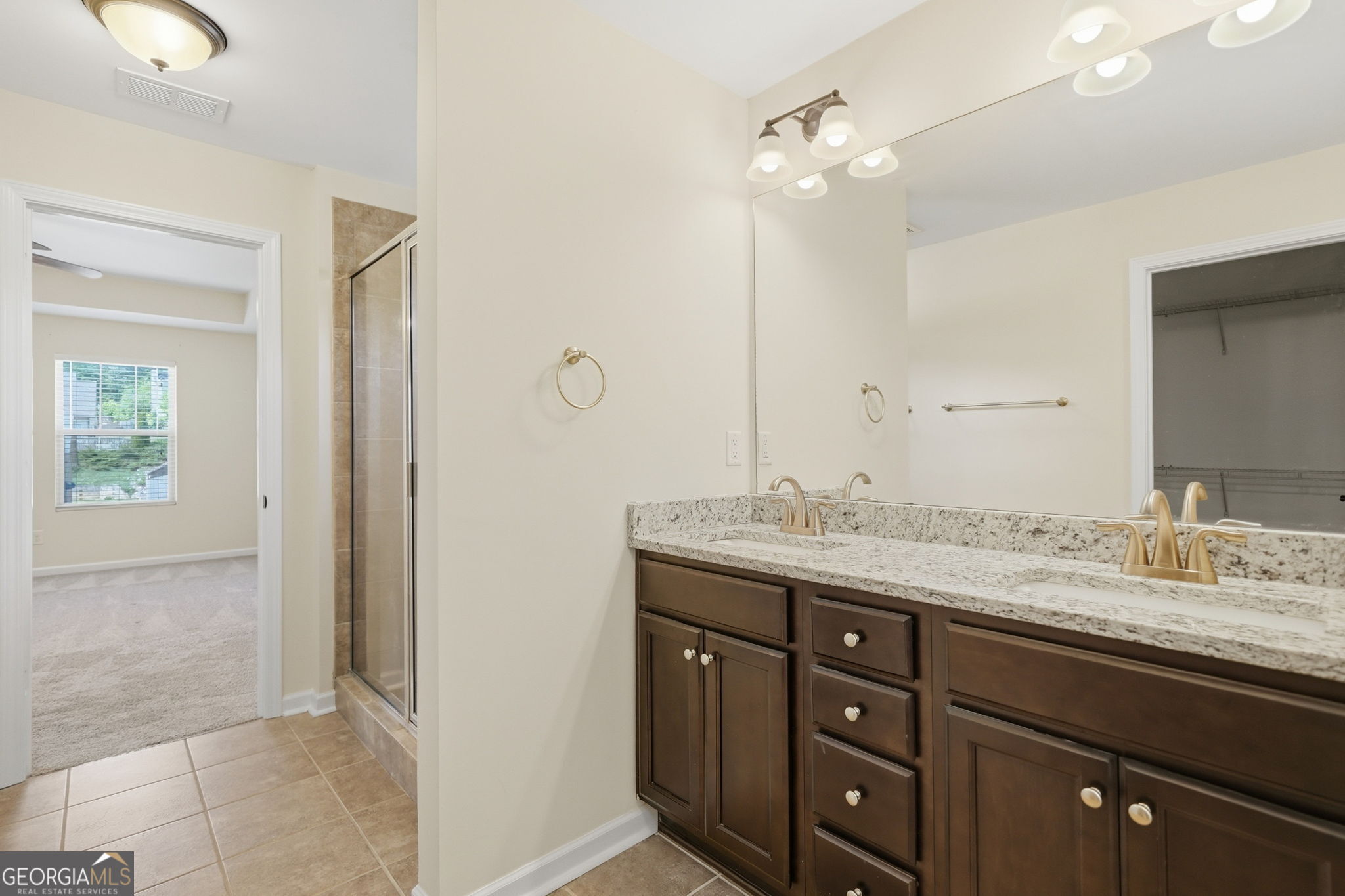 48 Harrier Drive Dawsonville GA 30534