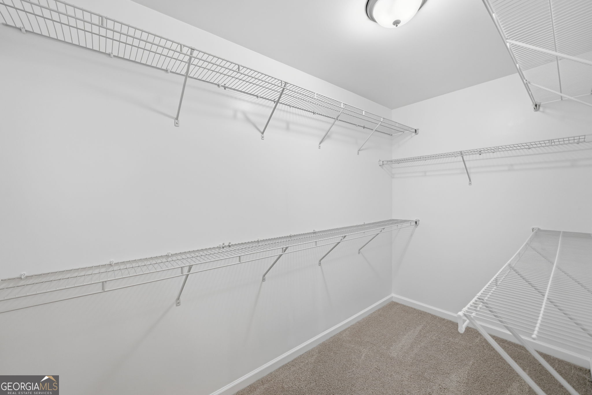 48 Harrier Drive Dawsonville GA 30534