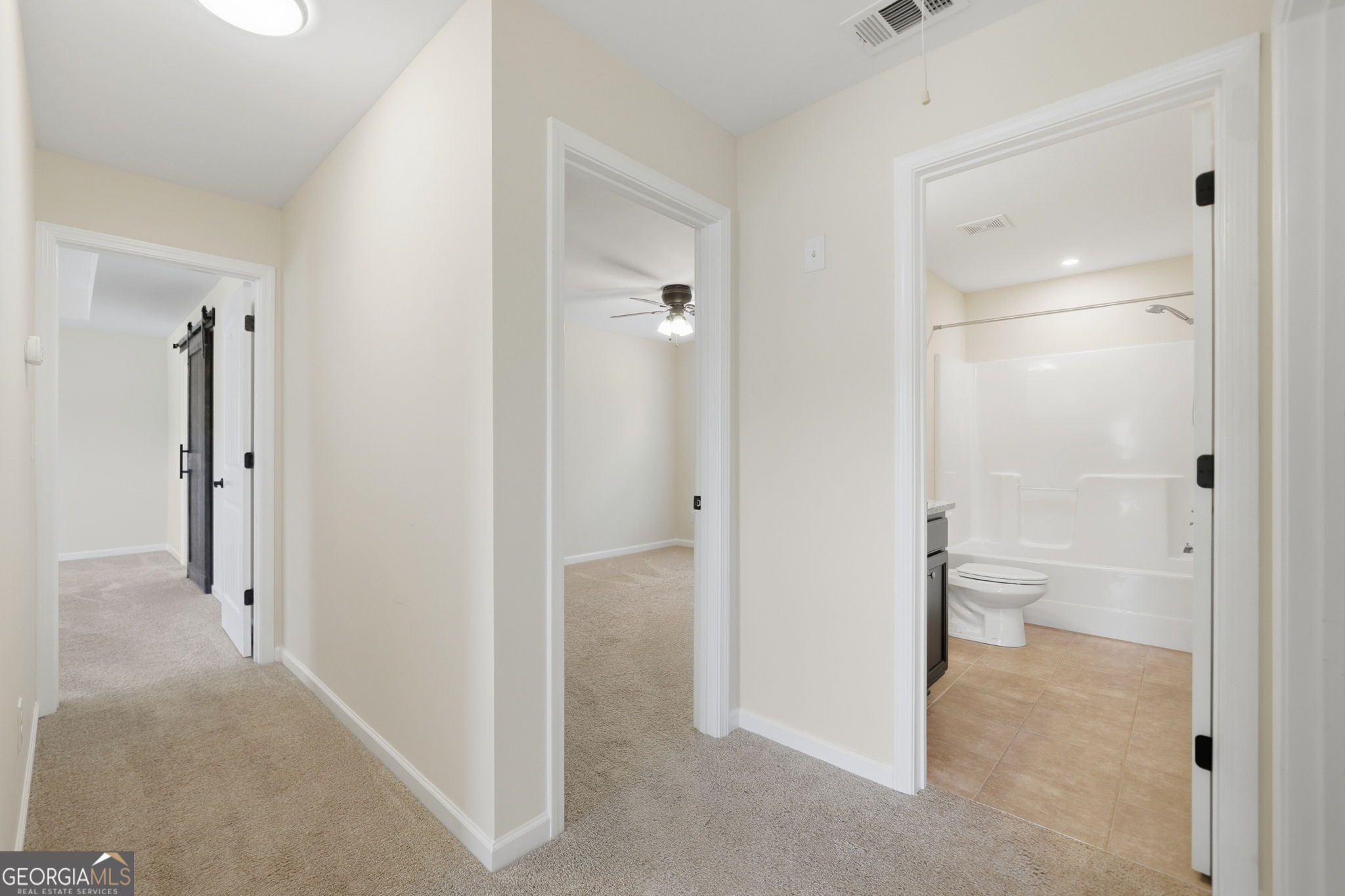 48 Harrier Drive Dawsonville GA 30534