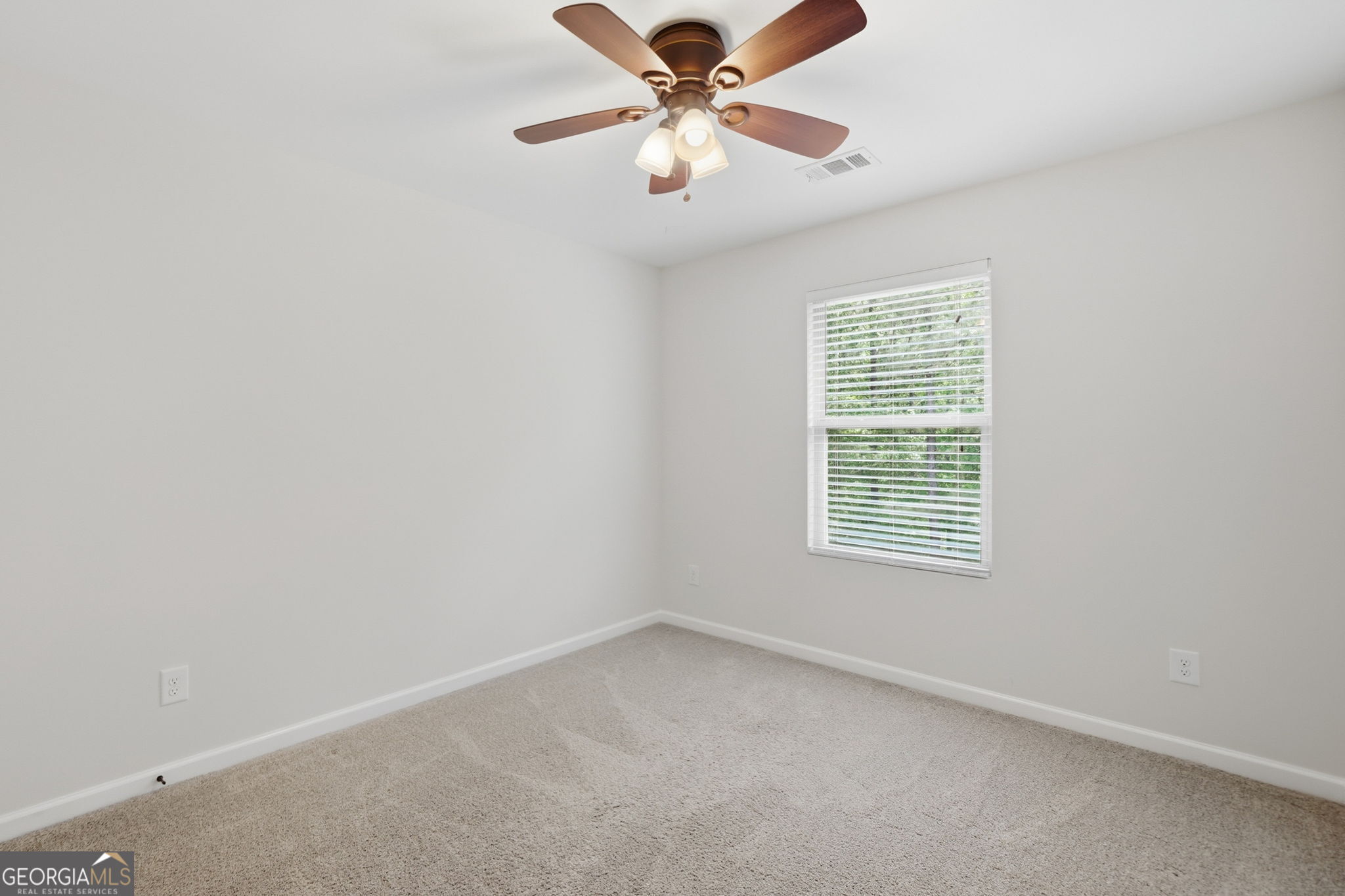 48 Harrier Drive Dawsonville GA 30534