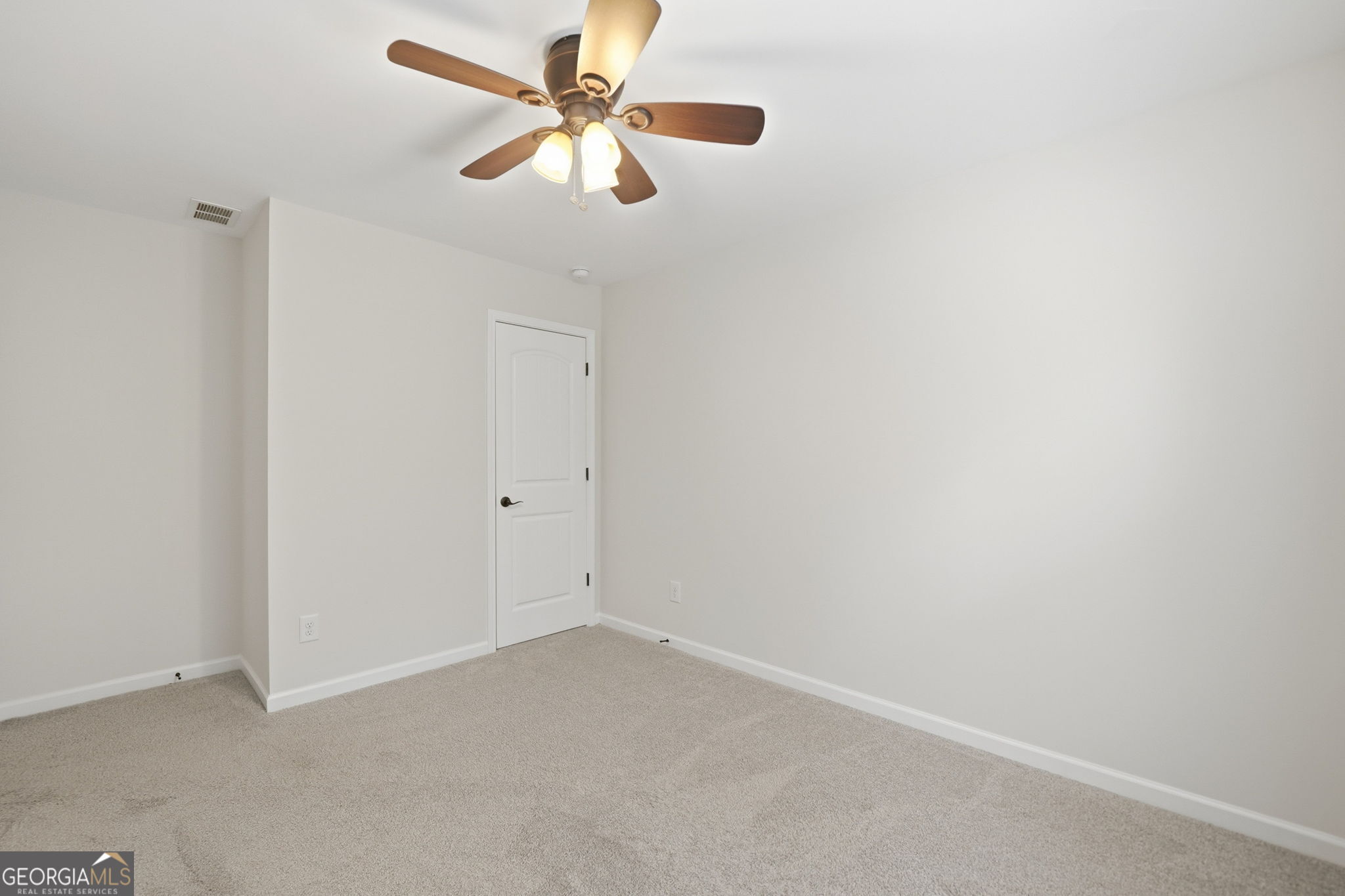 48 Harrier Drive Dawsonville GA 30534