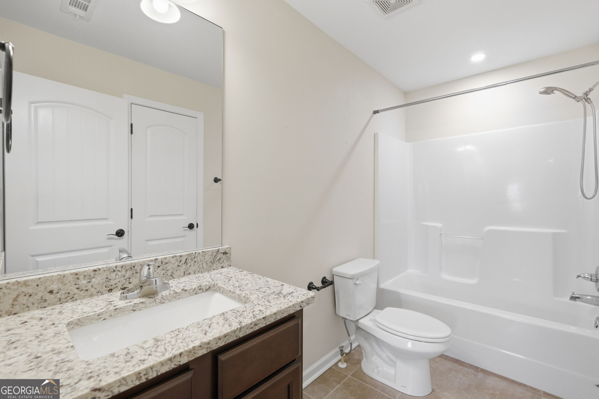 48 Harrier Drive Dawsonville GA 30534
