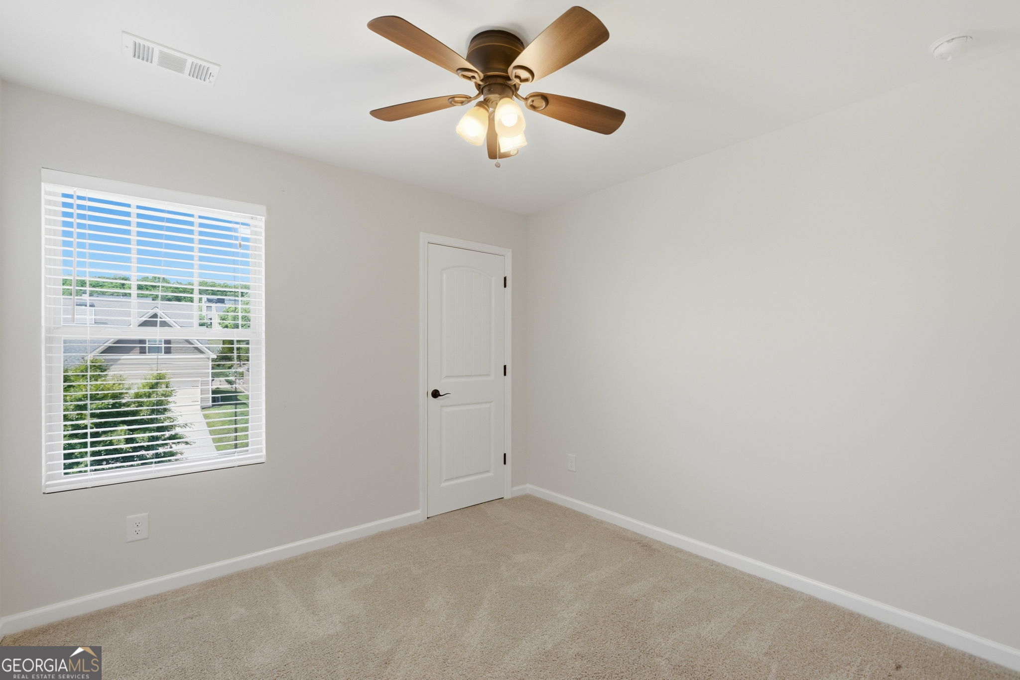 48 Harrier Drive Dawsonville GA 30534