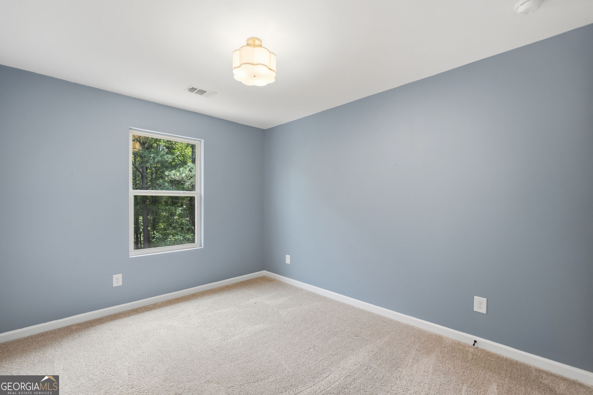 48 Harrier Drive Dawsonville GA 30534