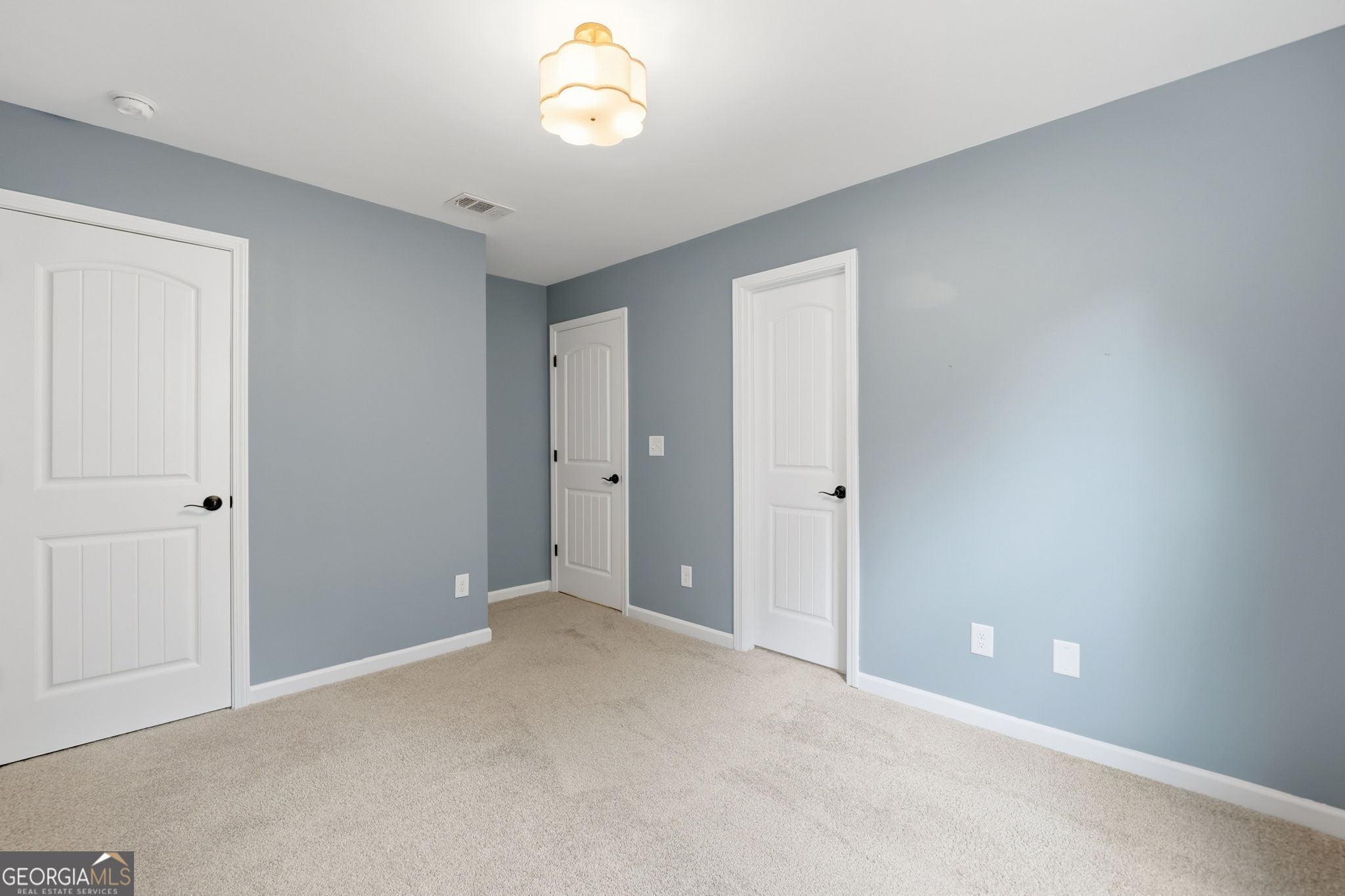 48 Harrier Drive Dawsonville GA 30534