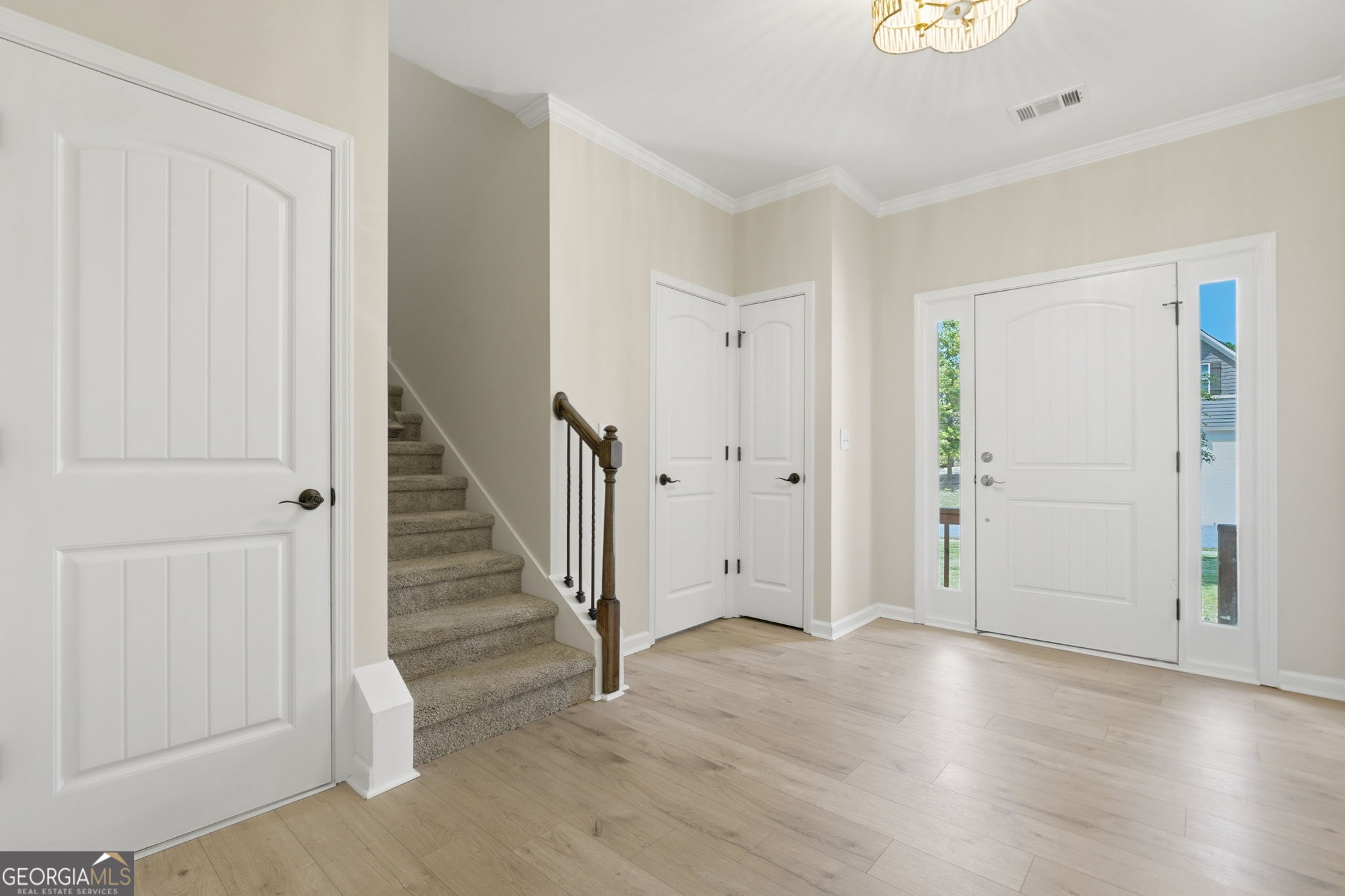 48 Harrier Drive Dawsonville GA 30534