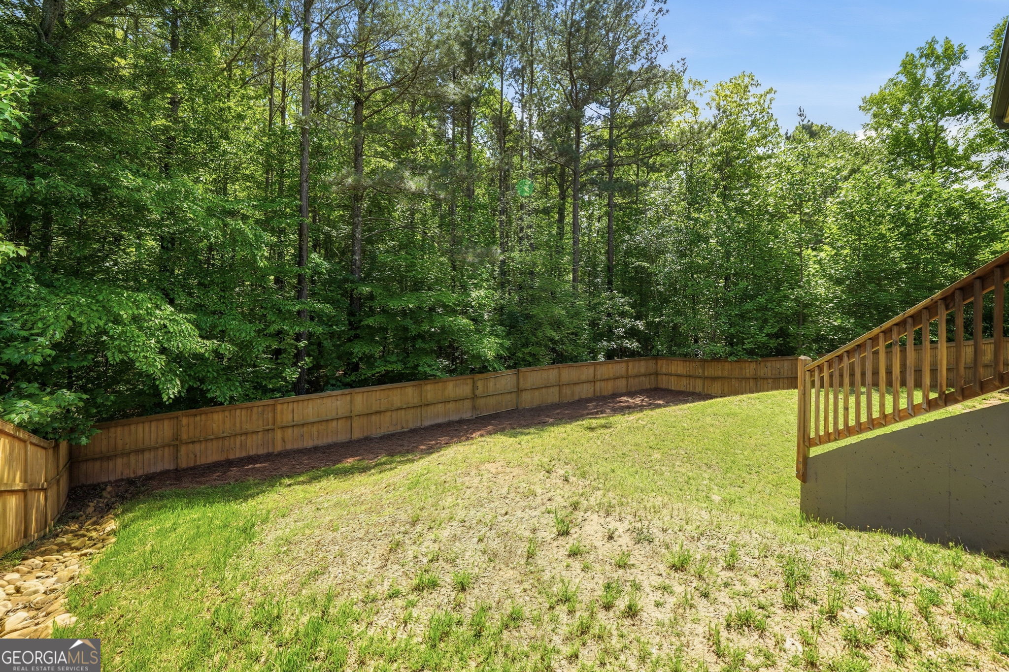 48 Harrier Drive Dawsonville GA 30534