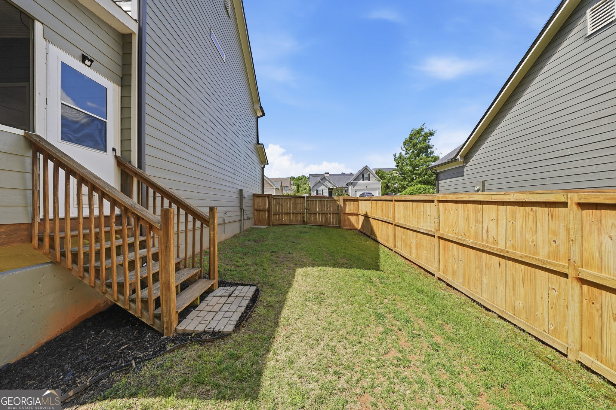 48 Harrier Drive Dawsonville GA 30534