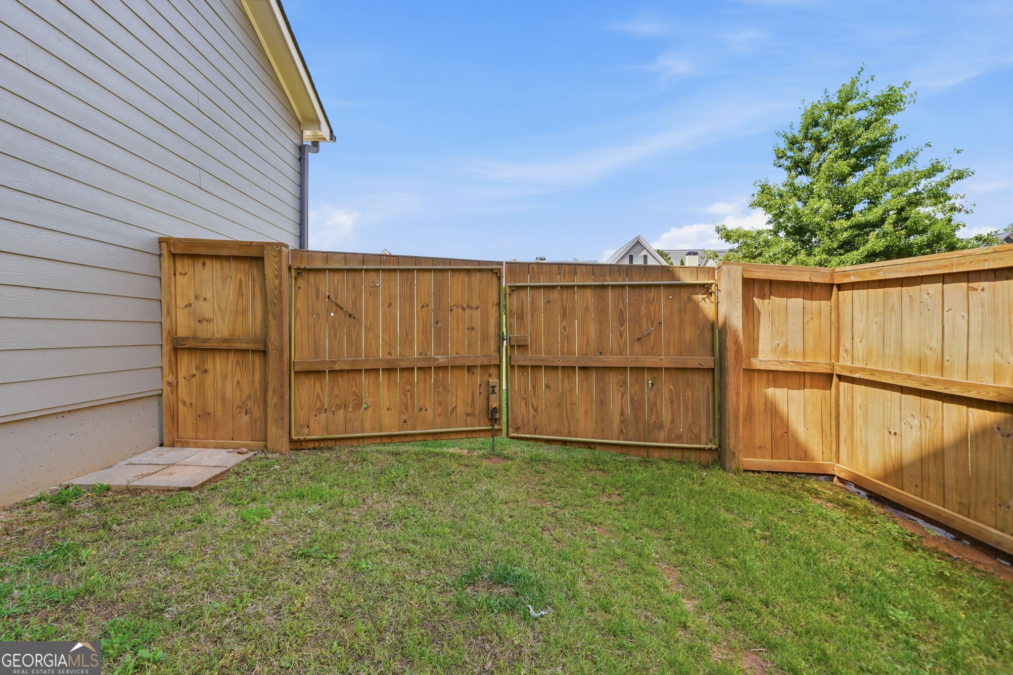 48 Harrier Drive Dawsonville GA 30534