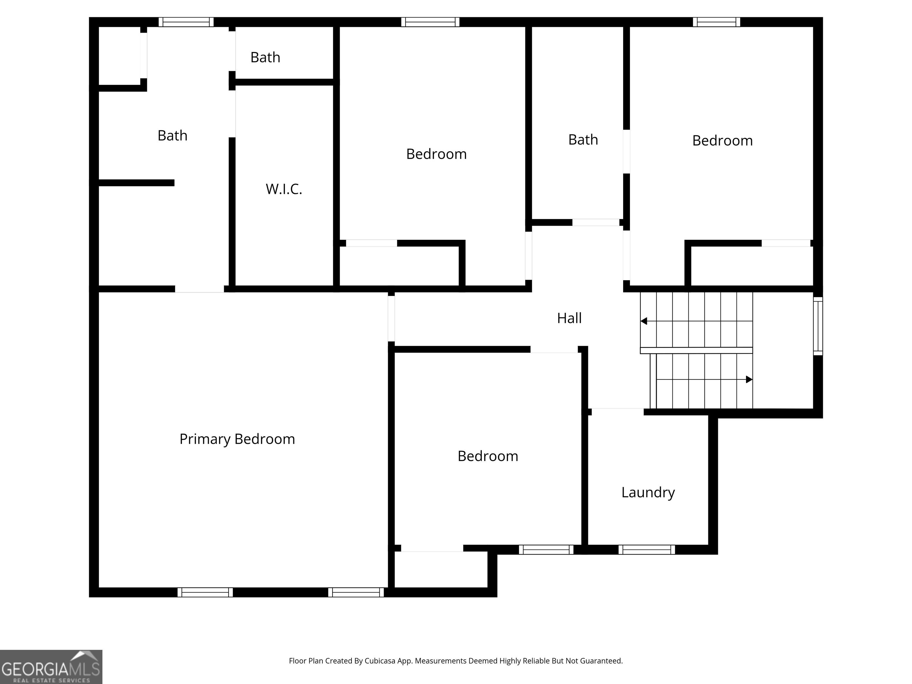 48 Harrier Drive Dawsonville GA 30534