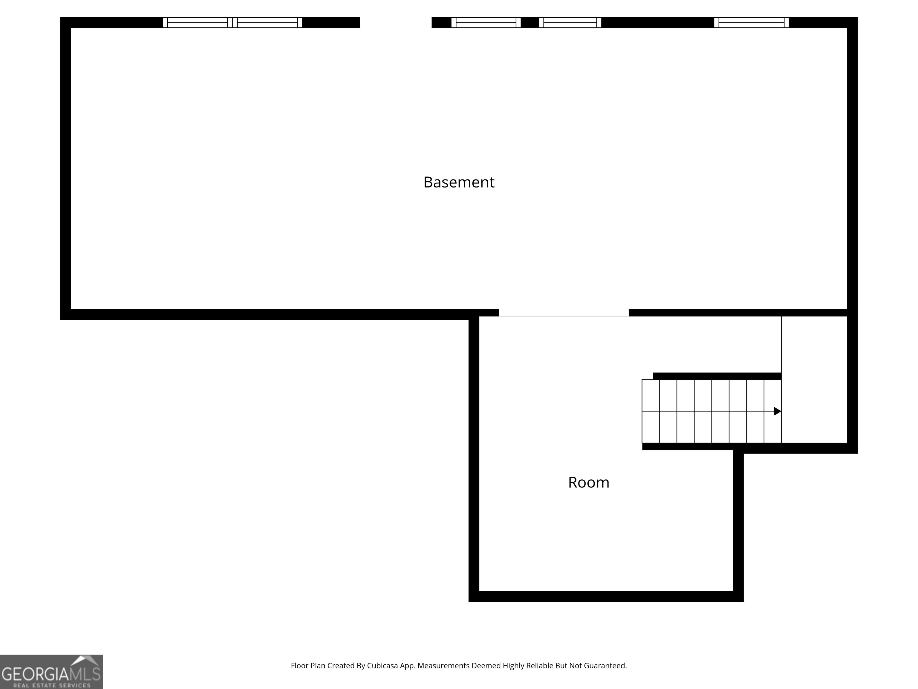 48 Harrier Drive Dawsonville GA 30534