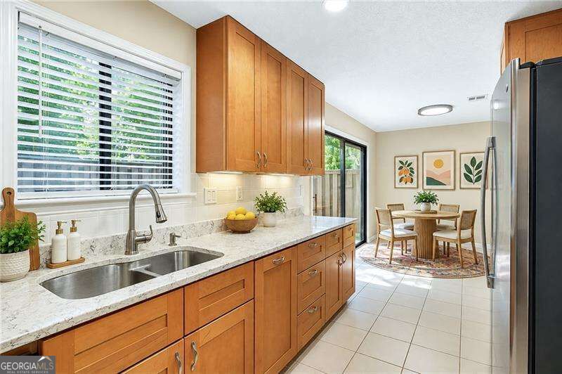 304 Parkaire Crossing Marietta GA 30068