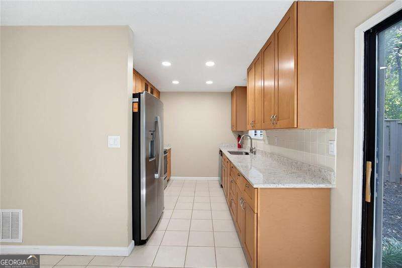 304 Parkaire Crossing Marietta GA 30068