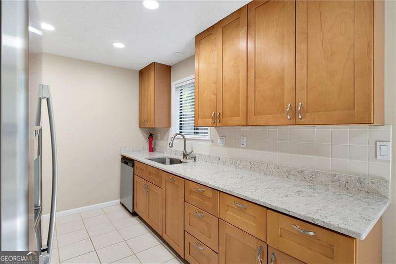 304 Parkaire Crossing Marietta GA 30068