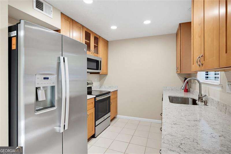 304 Parkaire Crossing Marietta GA 30068