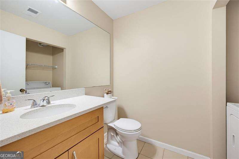 304 Parkaire Crossing Marietta GA 30068
