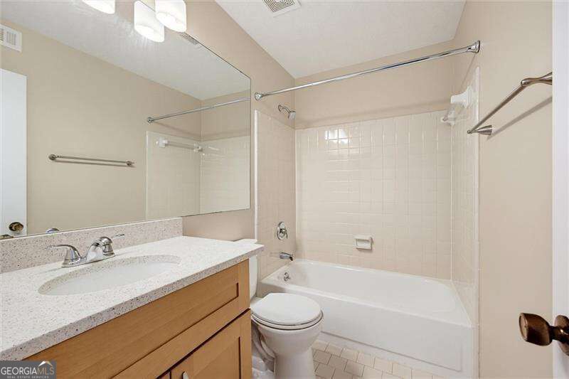 304 Parkaire Crossing Marietta GA 30068