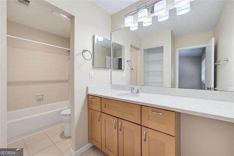 304 Parkaire Crossing Marietta GA 30068