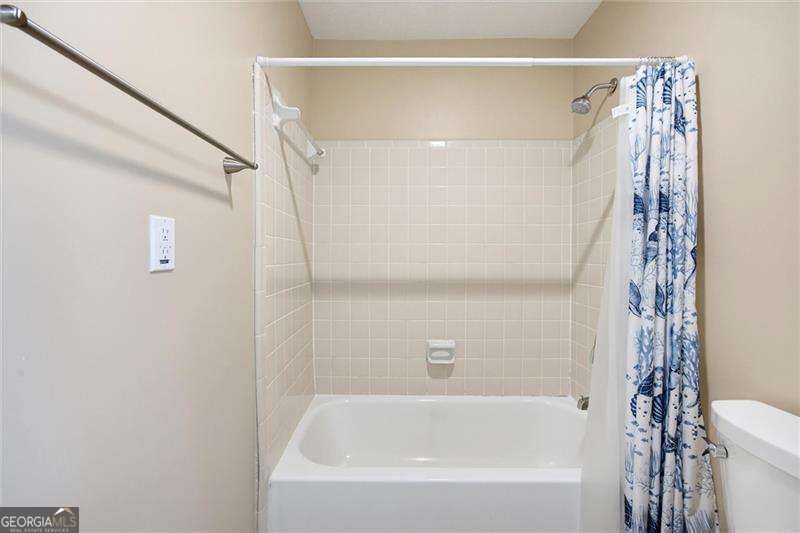 304 Parkaire Crossing Marietta GA 30068