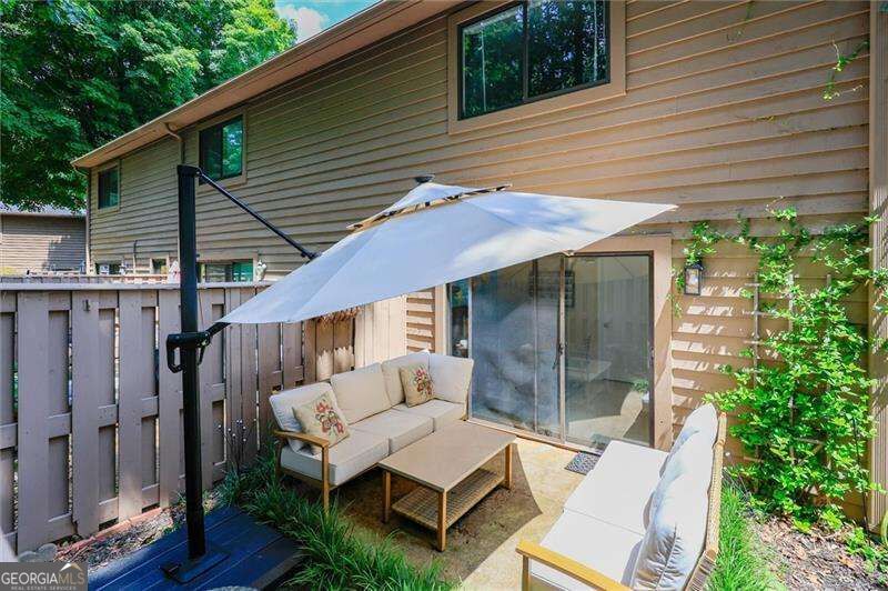 304 Parkaire Crossing Marietta GA 30068