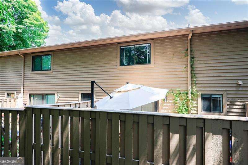 304 Parkaire Crossing Marietta GA 30068