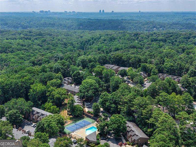304 Parkaire Crossing Marietta GA 30068