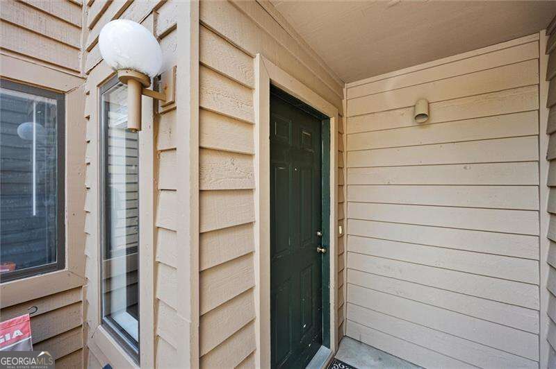 304 Parkaire Crossing Marietta GA 30068