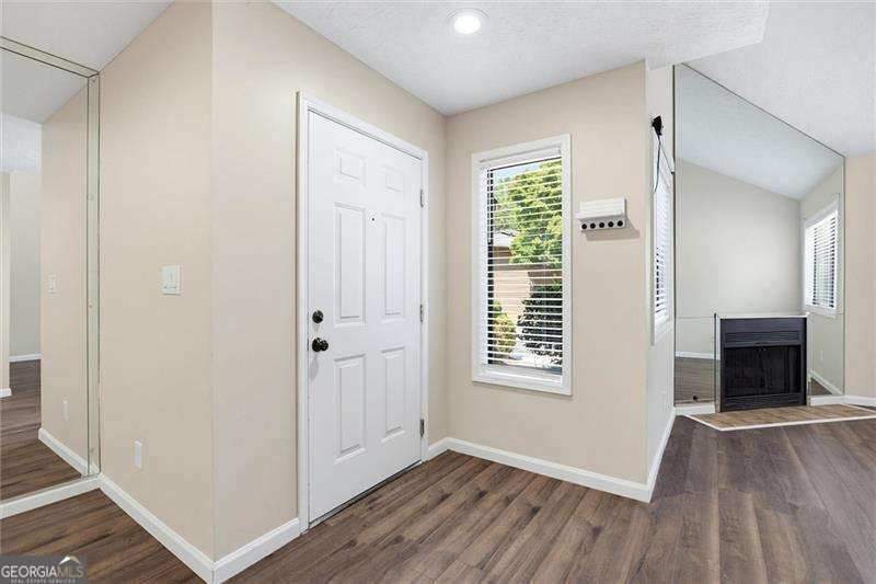 304 Parkaire Crossing Marietta GA 30068