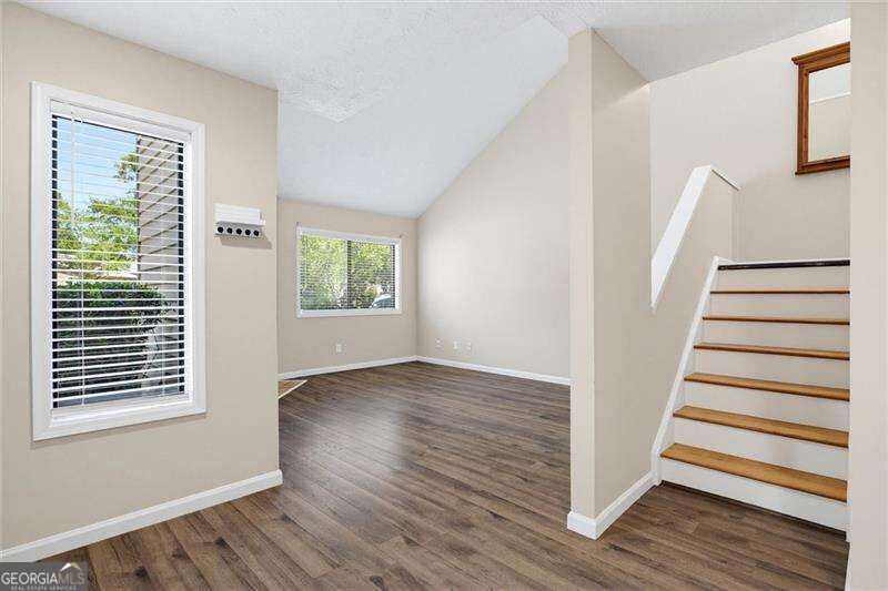 304 Parkaire Crossing Marietta GA 30068