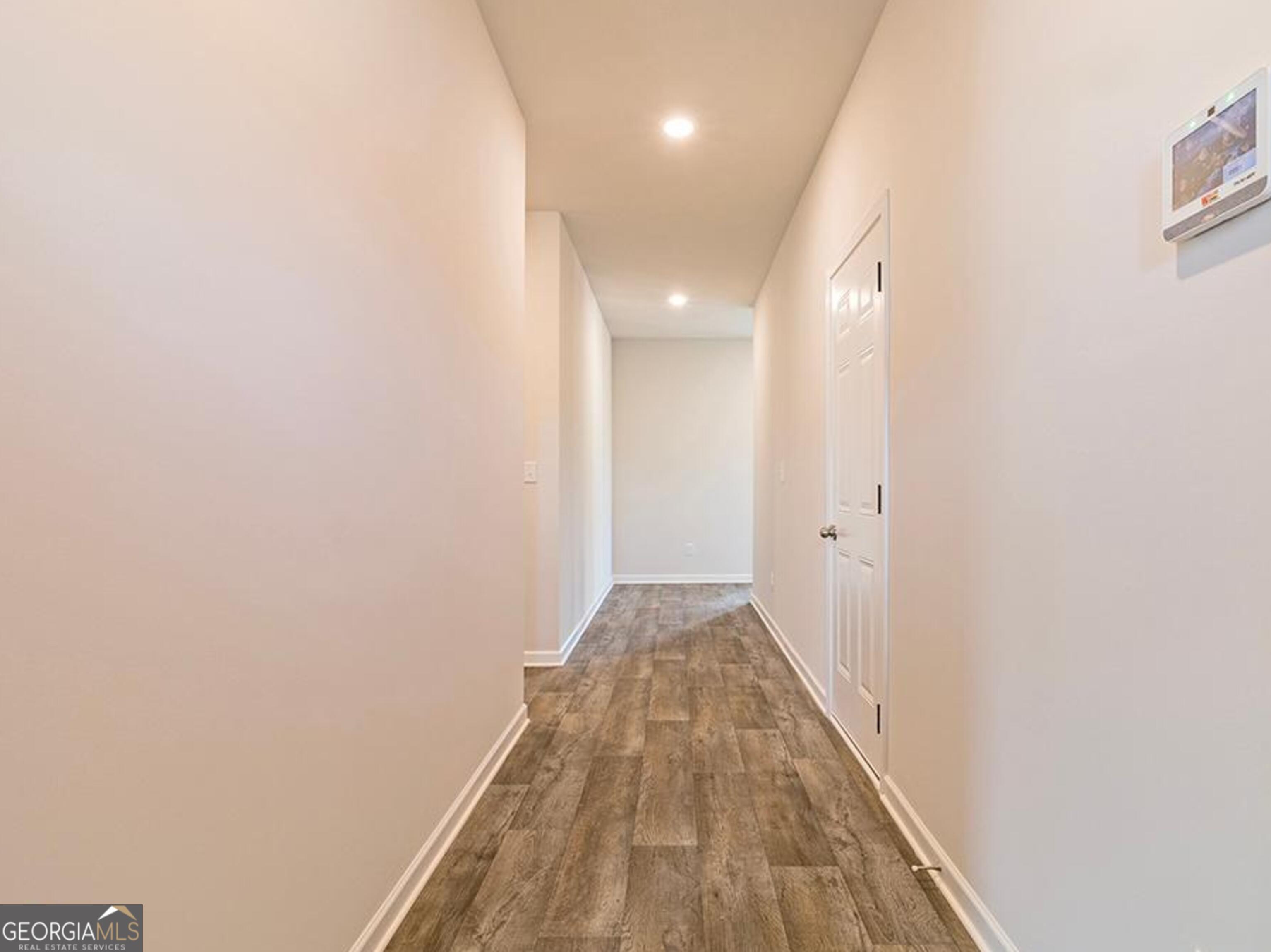 648 Encore Drive Perry GA 31069