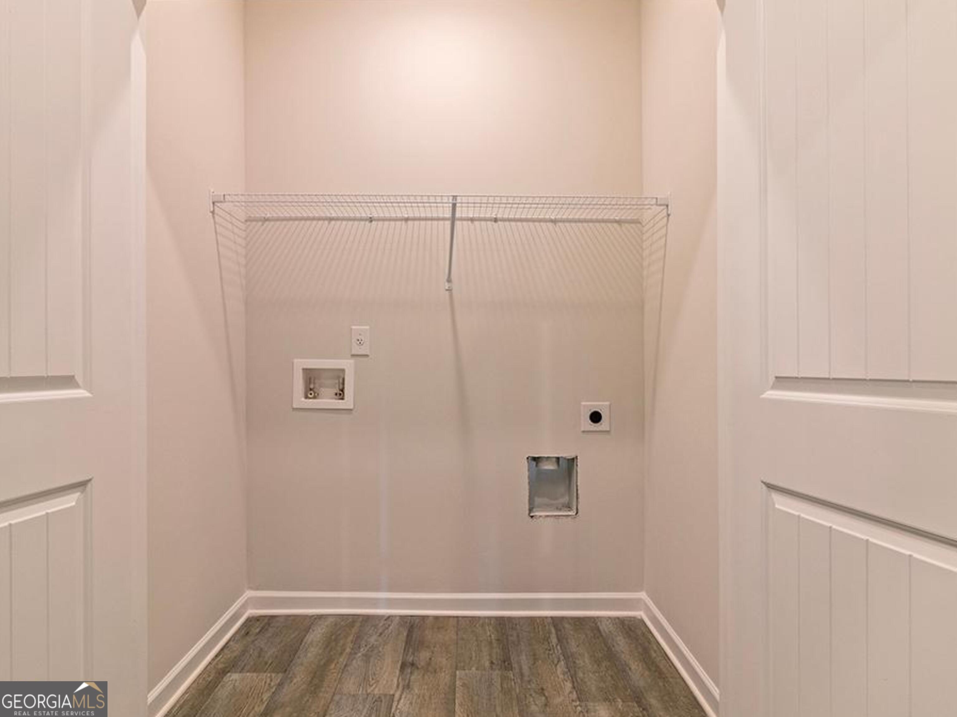 648 Encore Drive Perry GA 31069