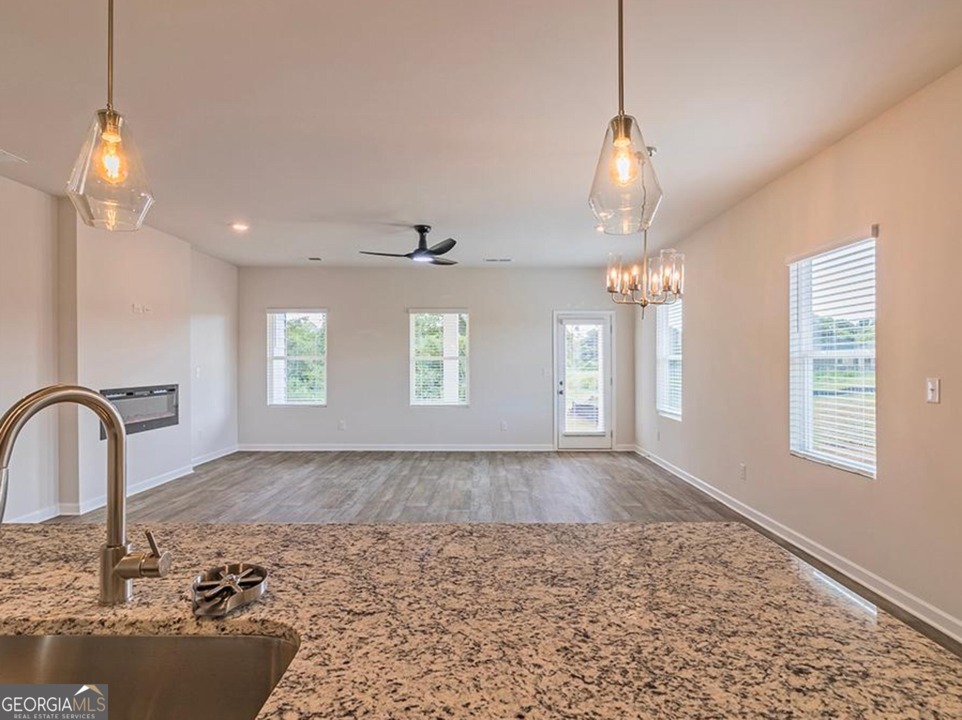 648 Encore Drive Perry GA 31069