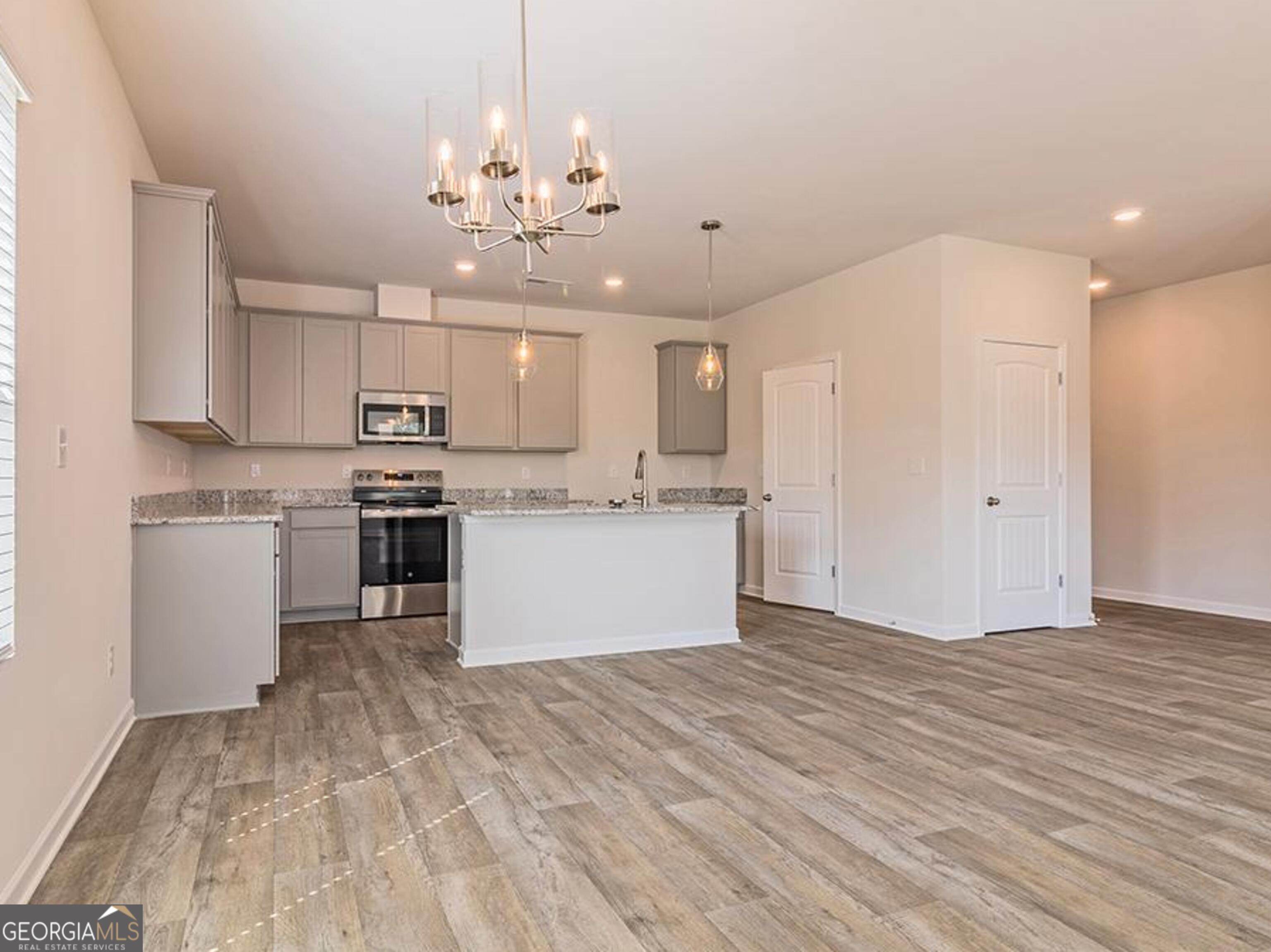 648 Encore Drive Perry GA 31069