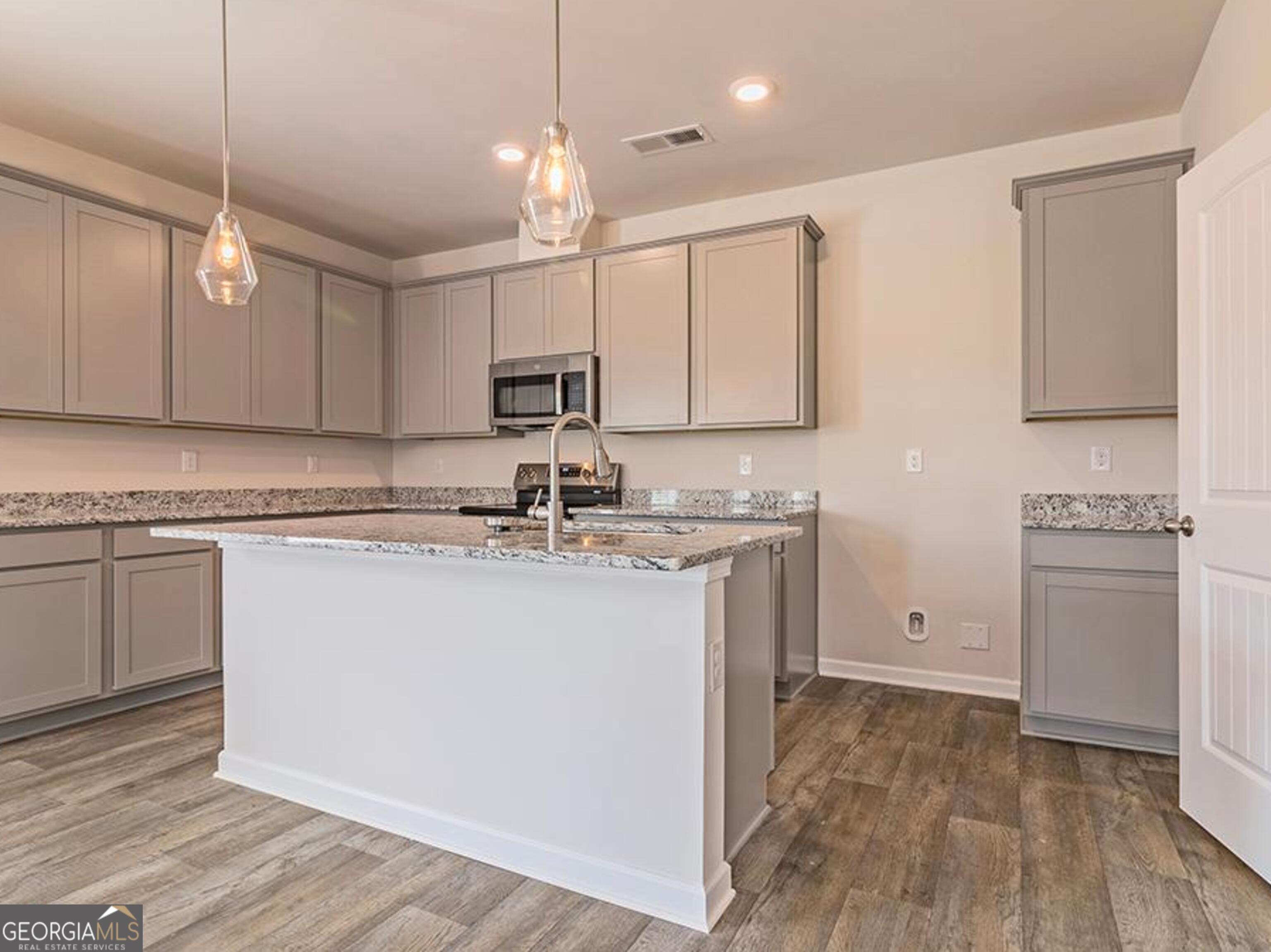 648 Encore Drive Perry GA 31069