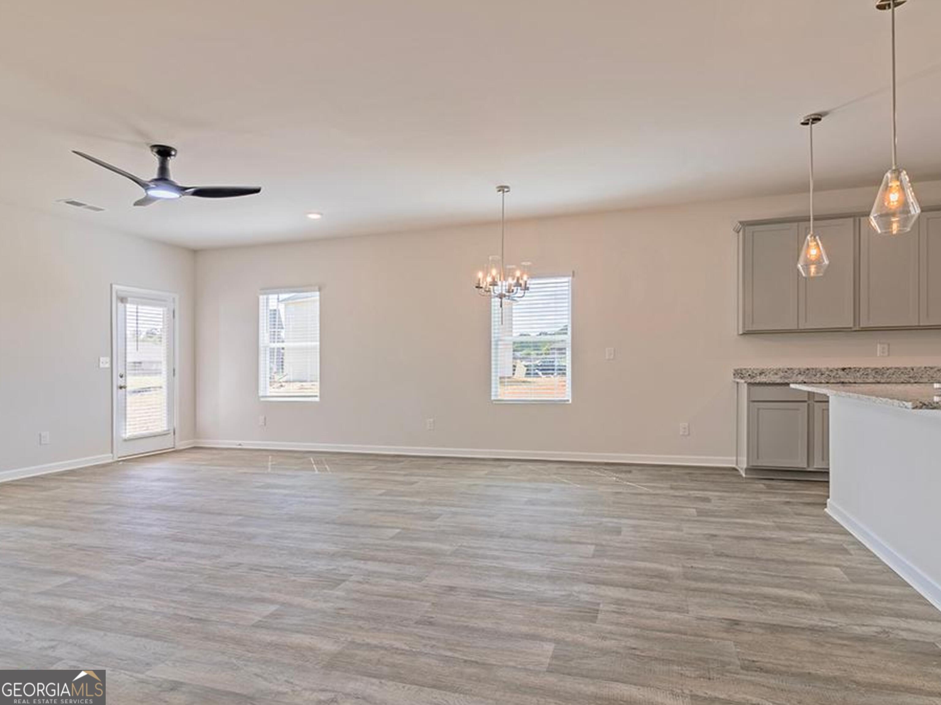 648 Encore Drive Perry GA 31069