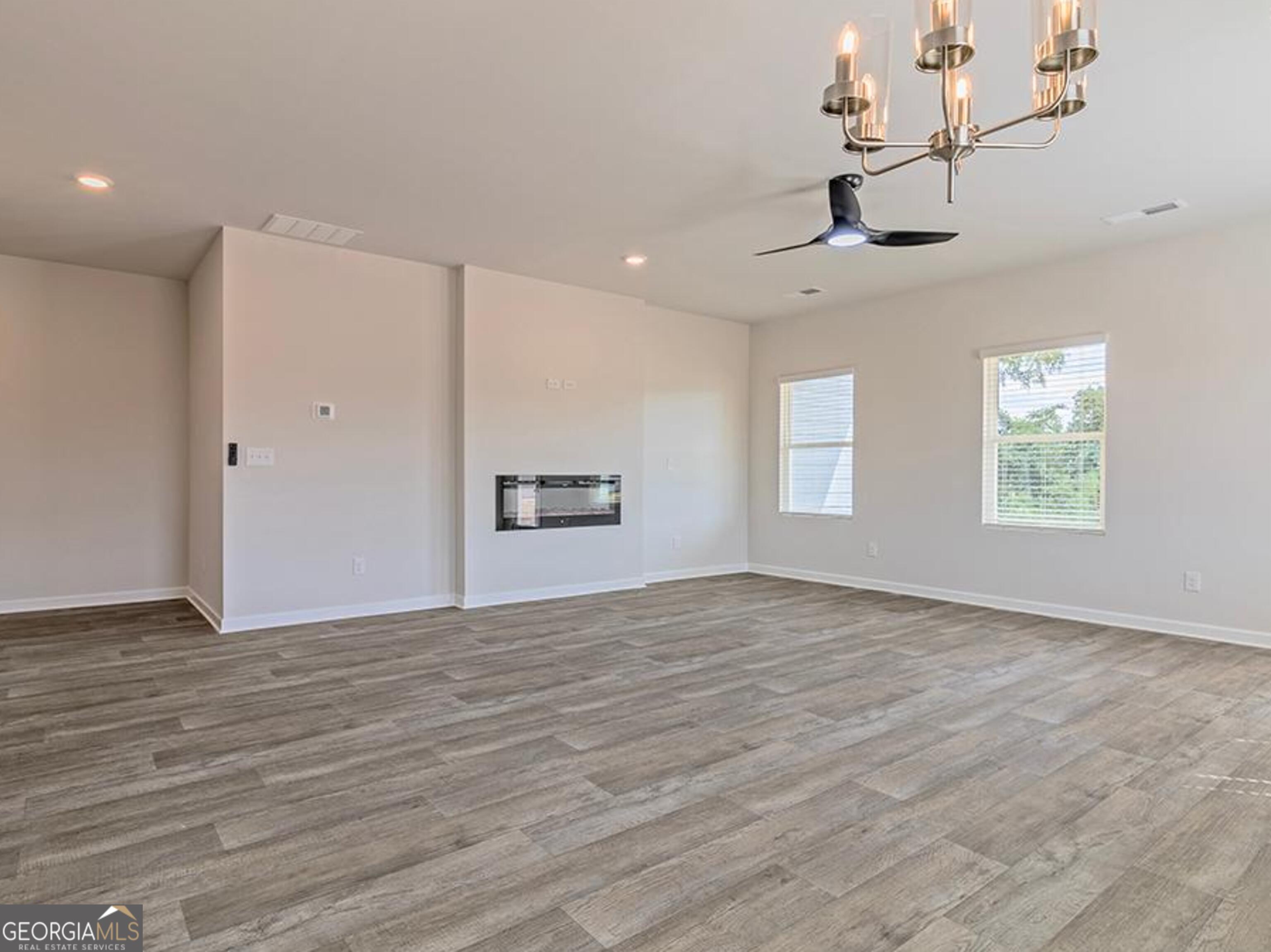 648 Encore Drive Perry GA 31069