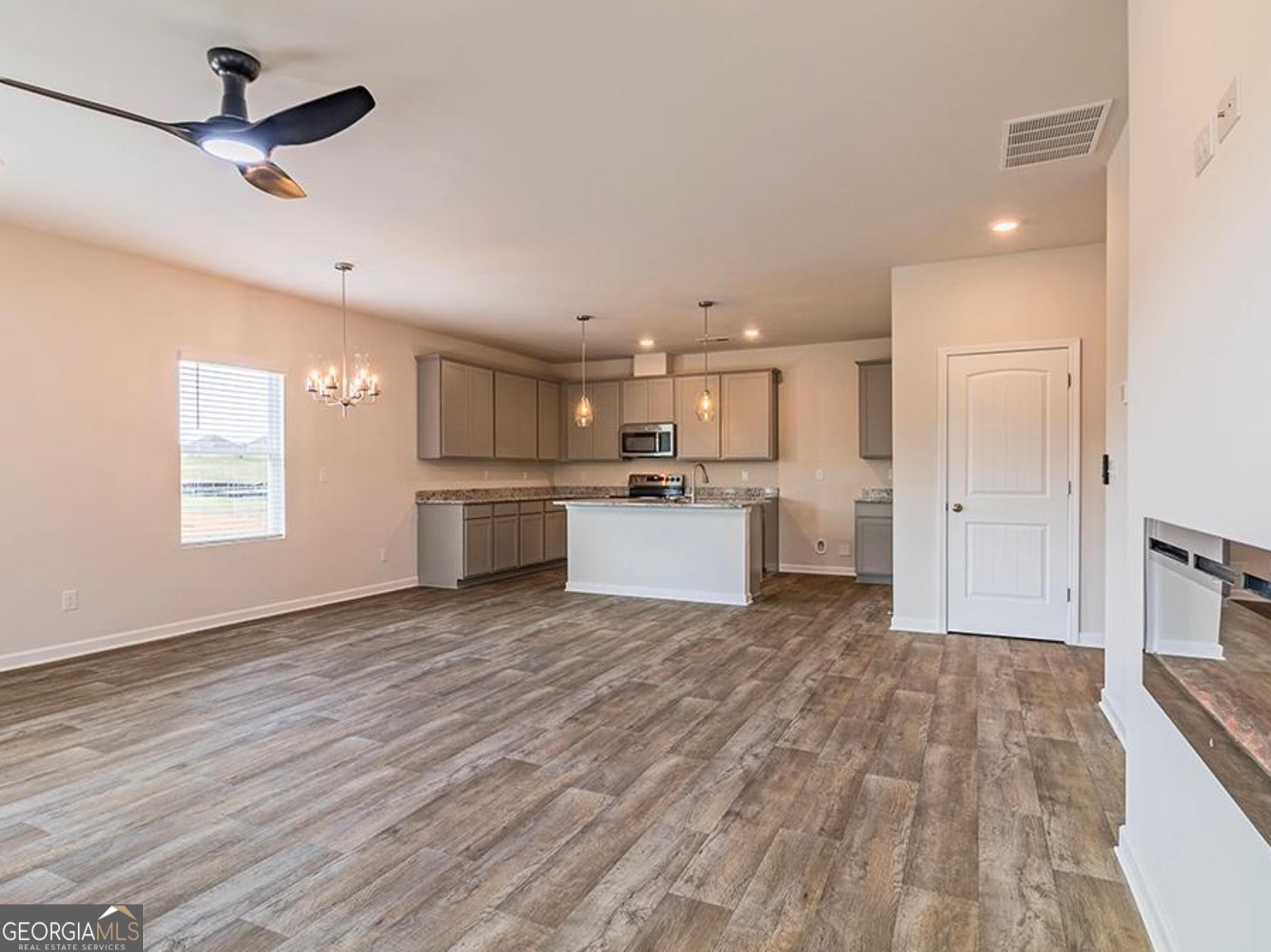 648 Encore Drive Perry GA 31069