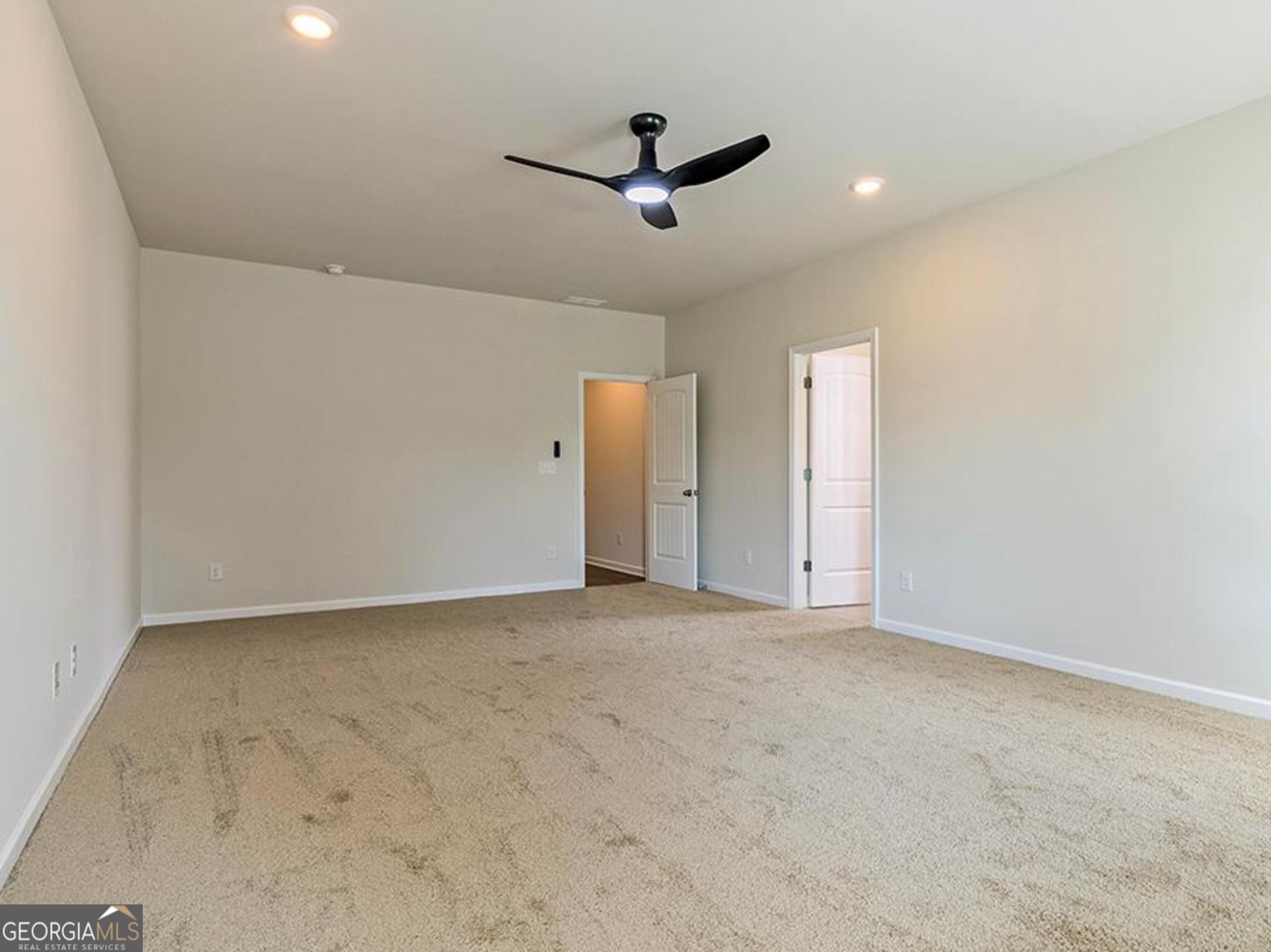 648 Encore Drive Perry GA 31069