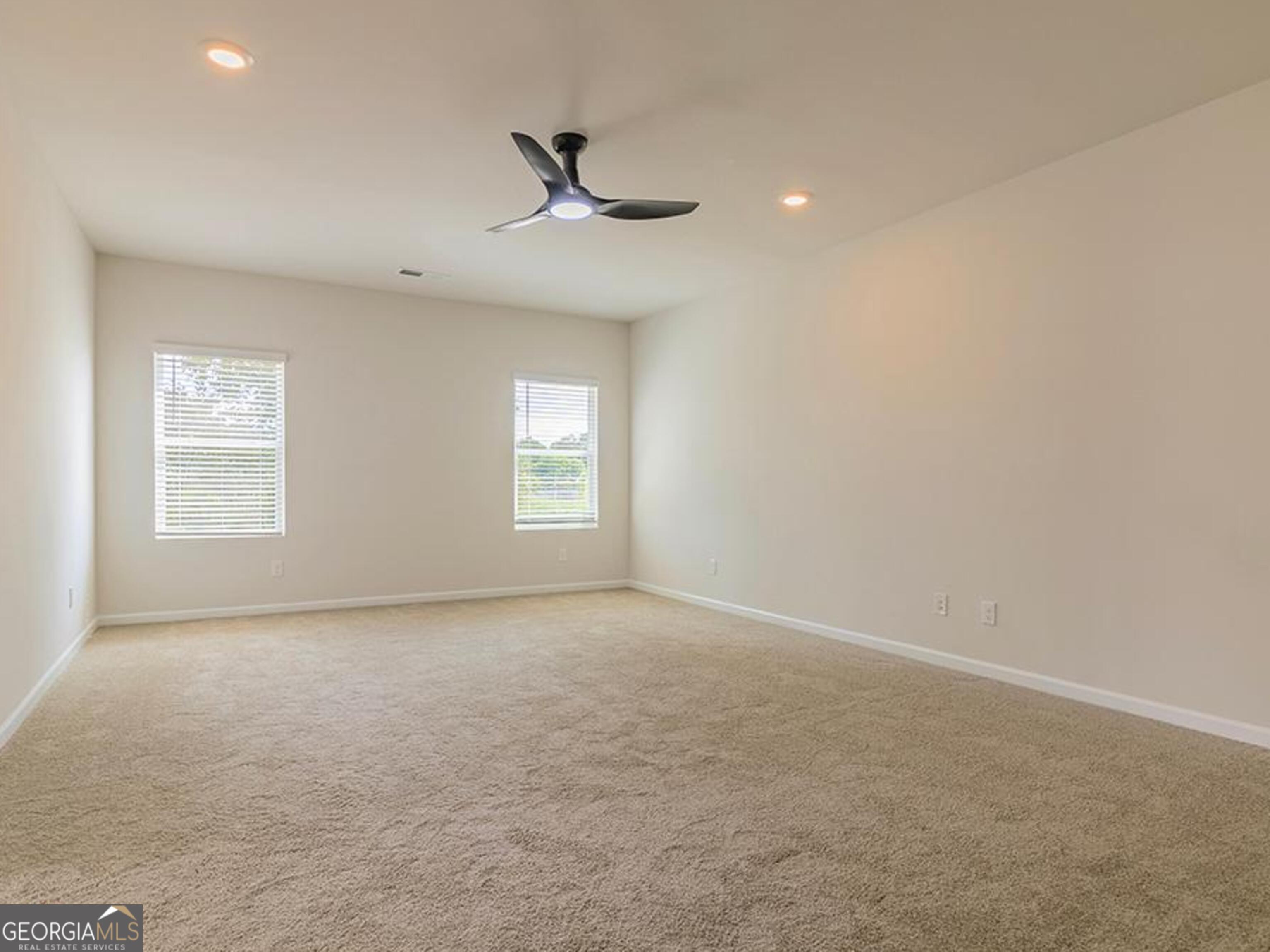 648 Encore Drive Perry GA 31069