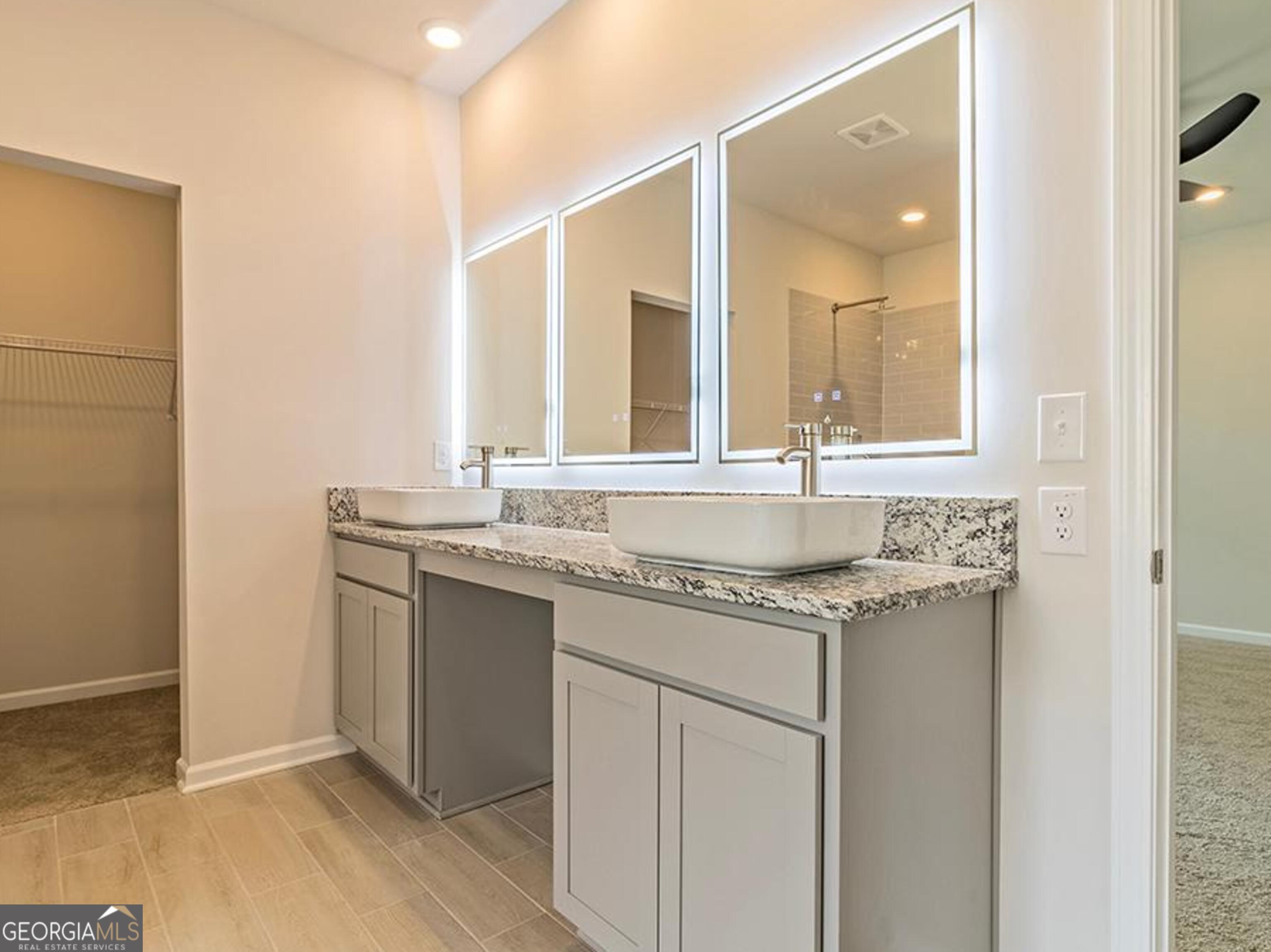 648 Encore Drive Perry GA 31069