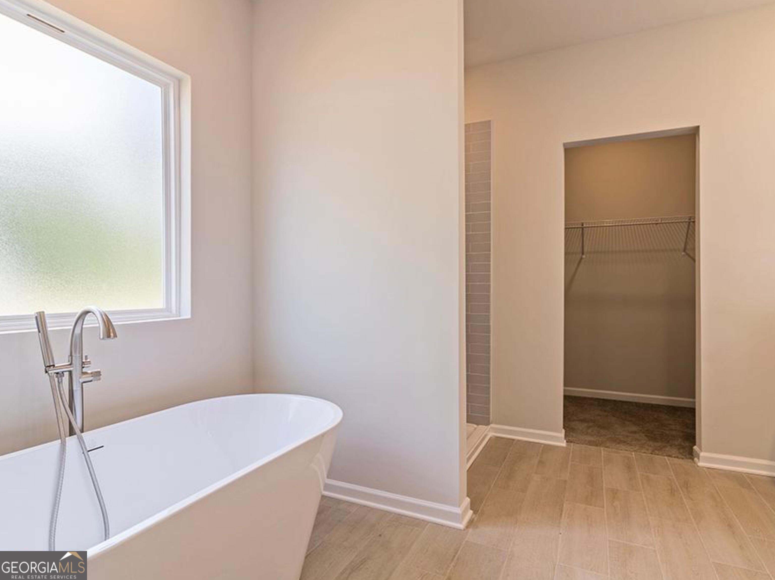 648 Encore Drive Perry GA 31069