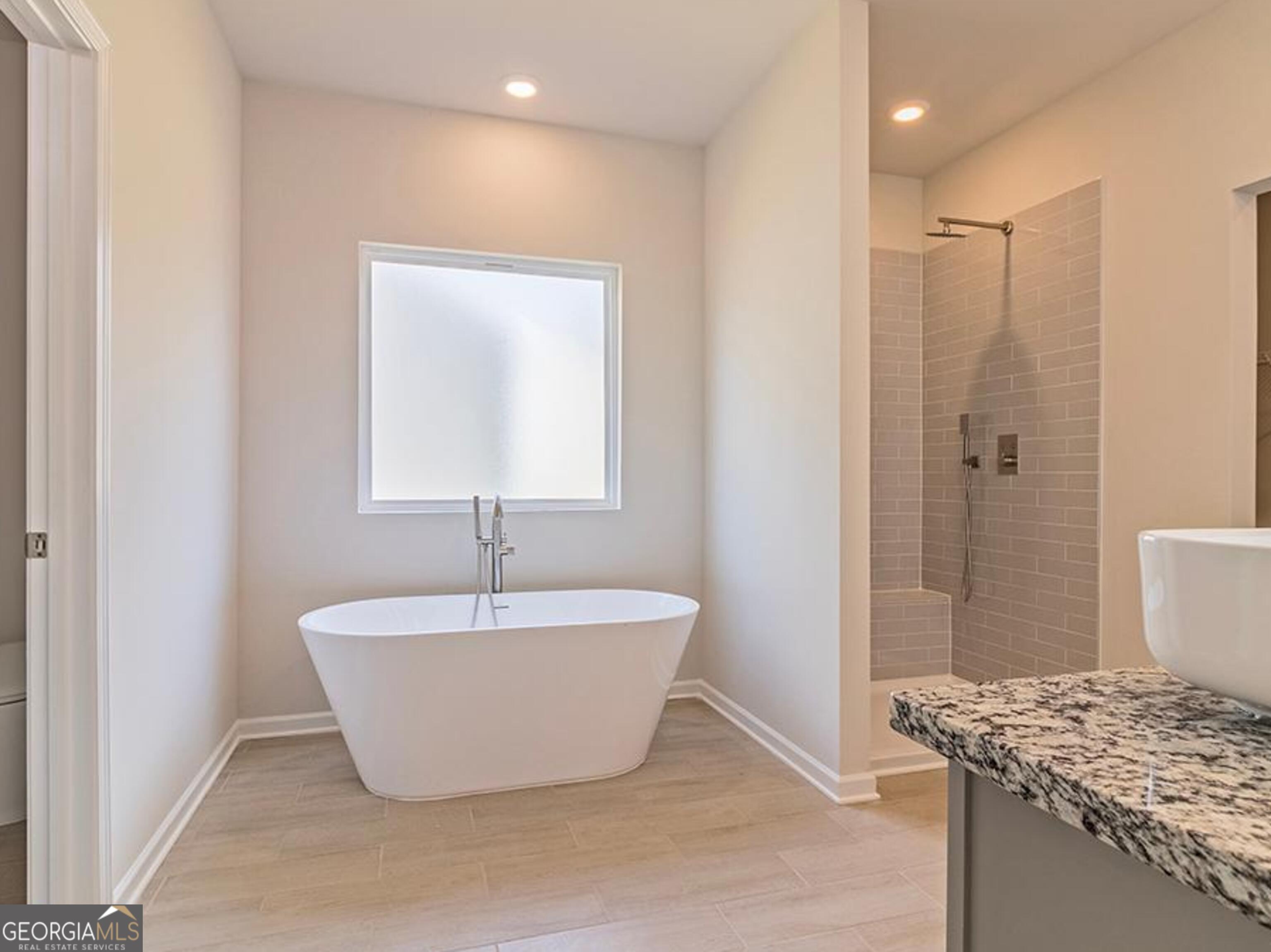 648 Encore Drive Perry GA 31069