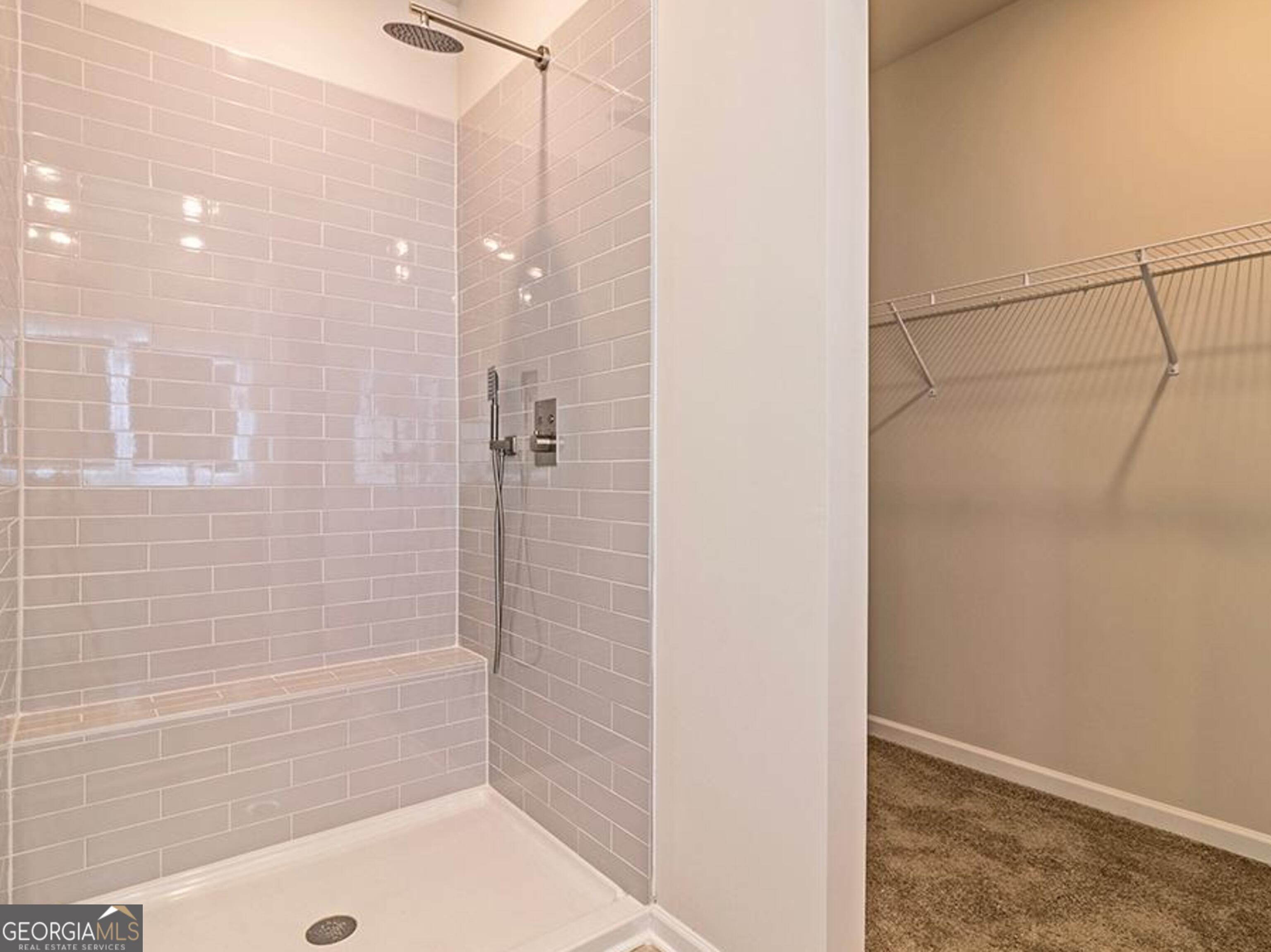 648 Encore Drive Perry GA 31069