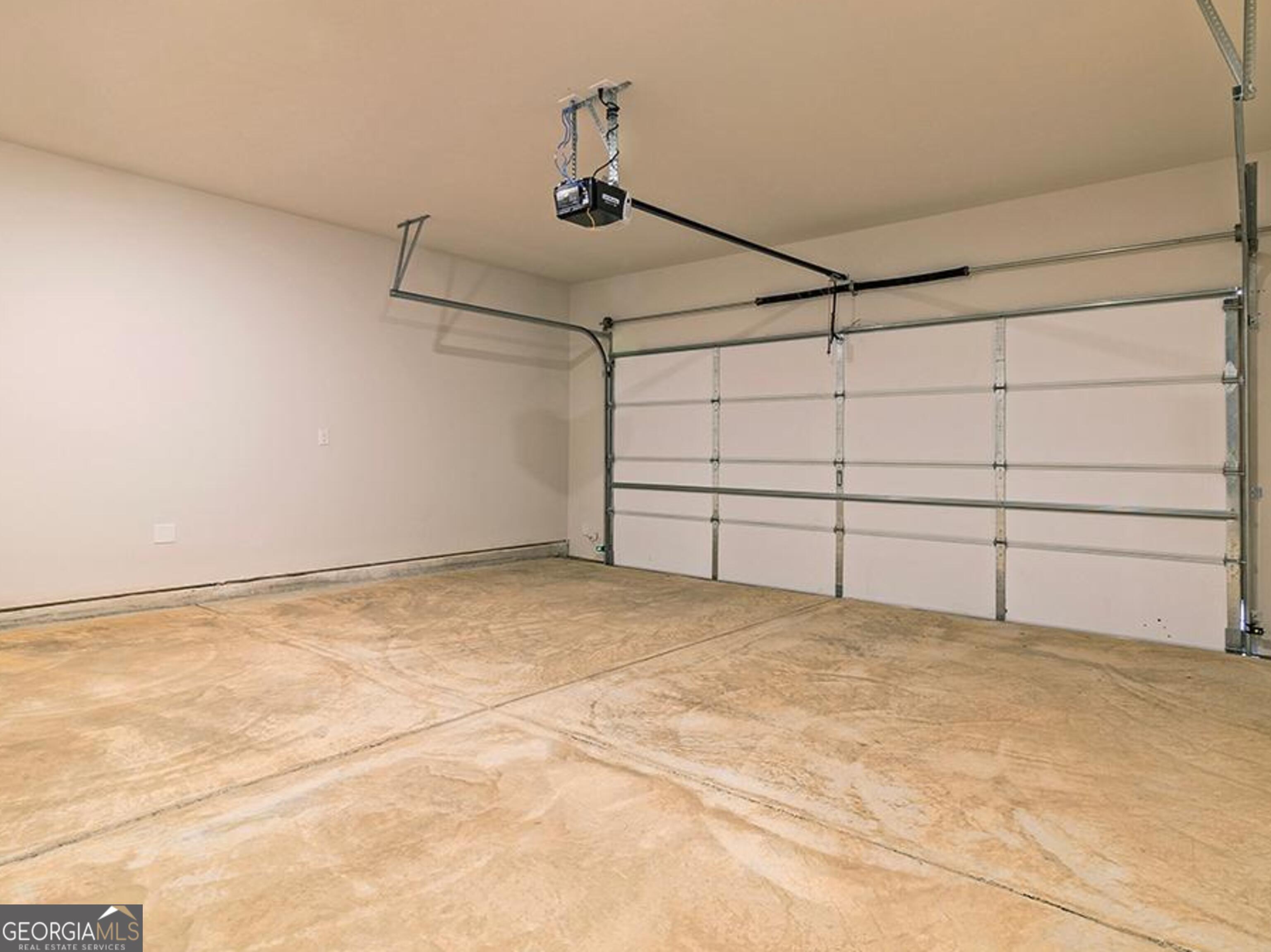 648 Encore Drive Perry GA 31069