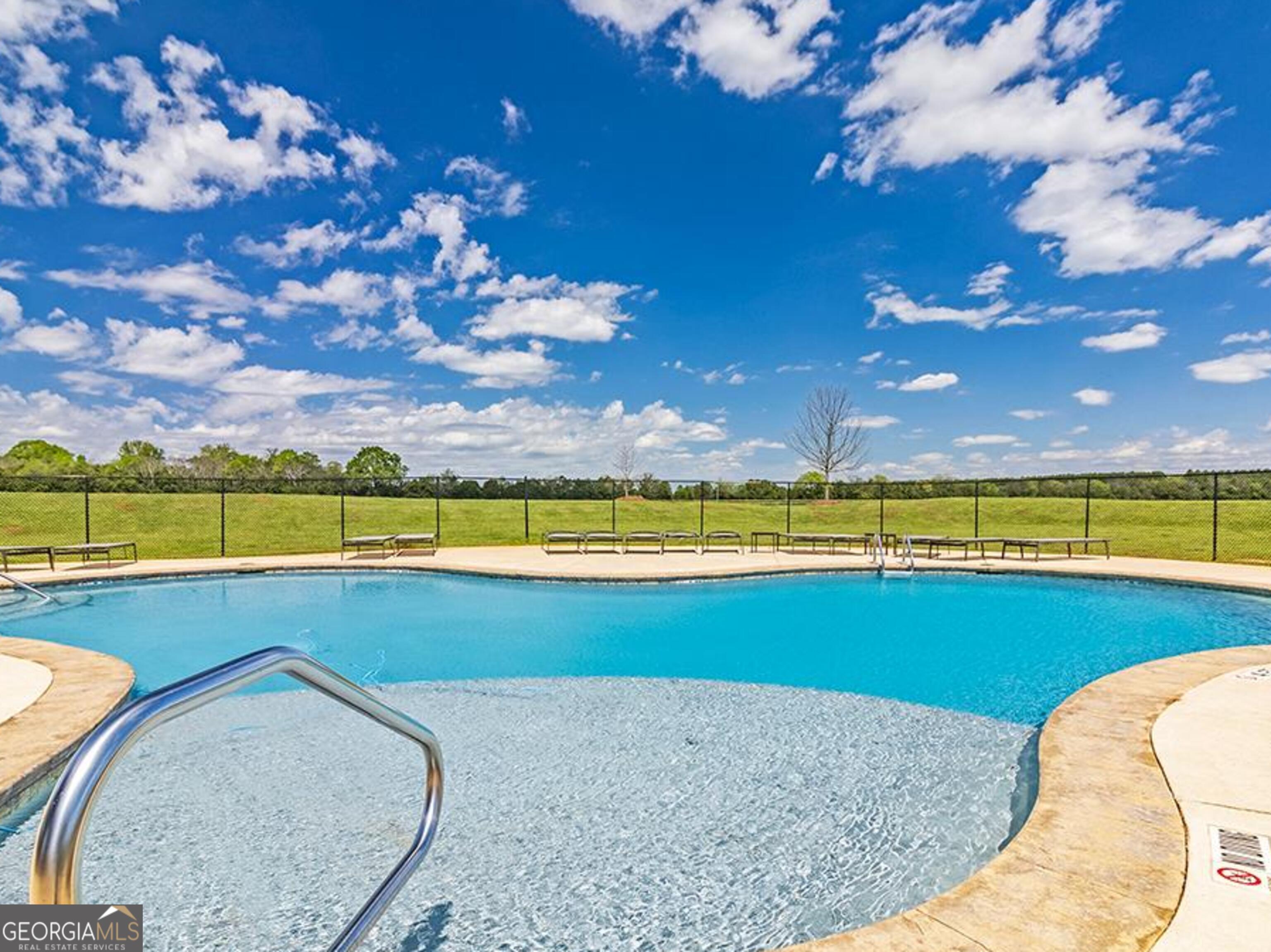 648 Encore Drive Perry GA 31069