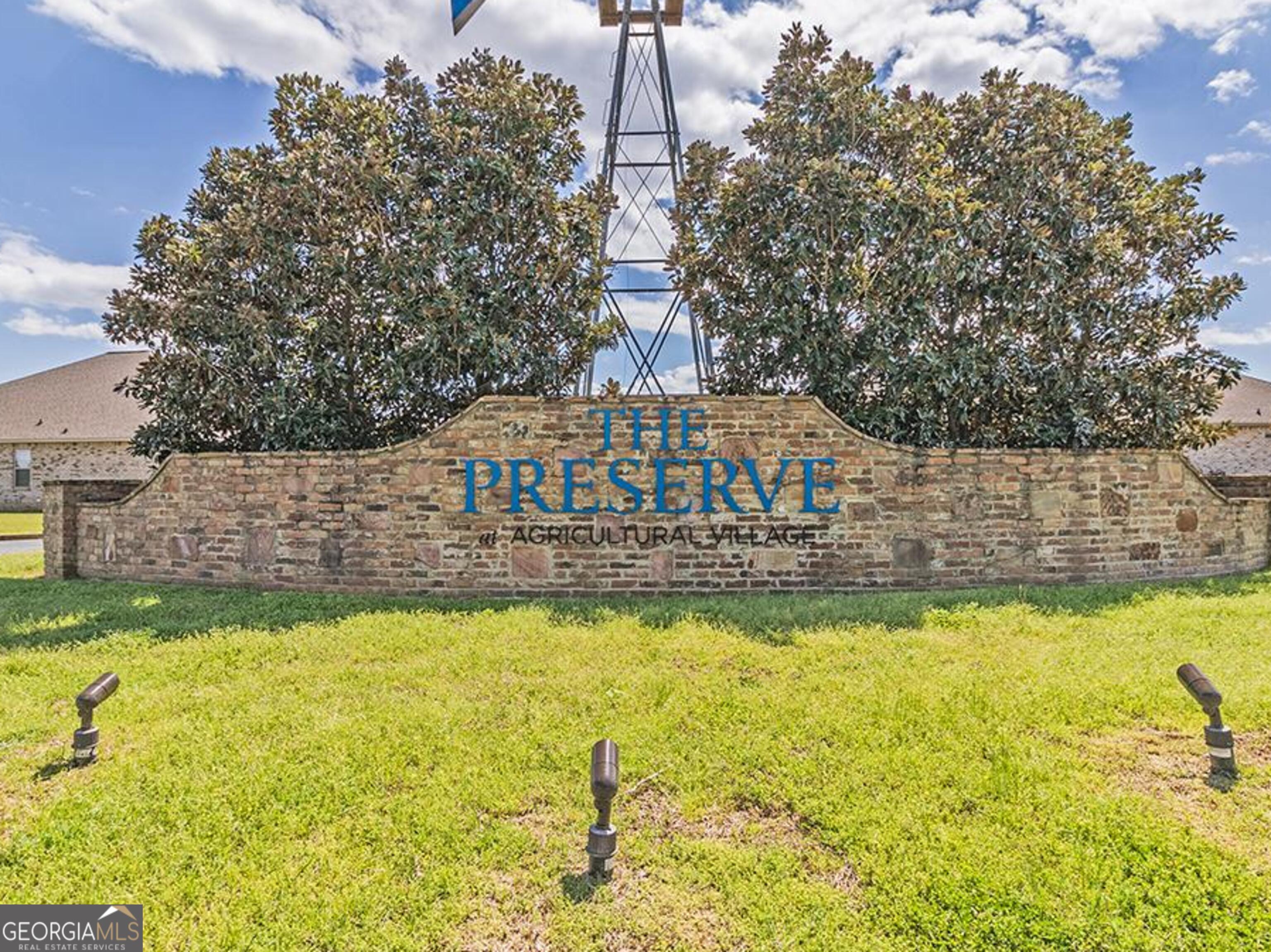 648 Encore Drive Perry GA 31069