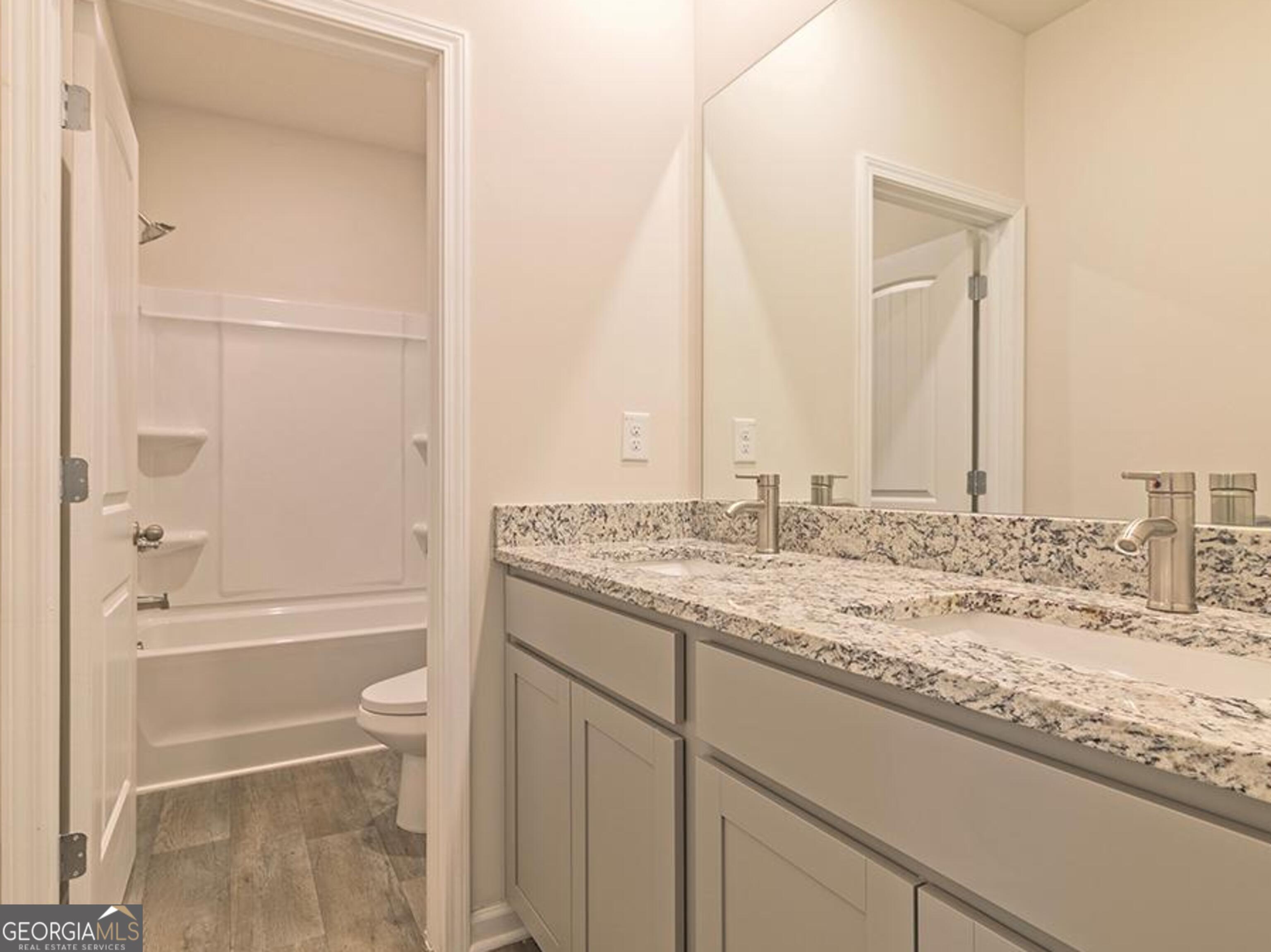 648 Encore Drive Perry GA 31069