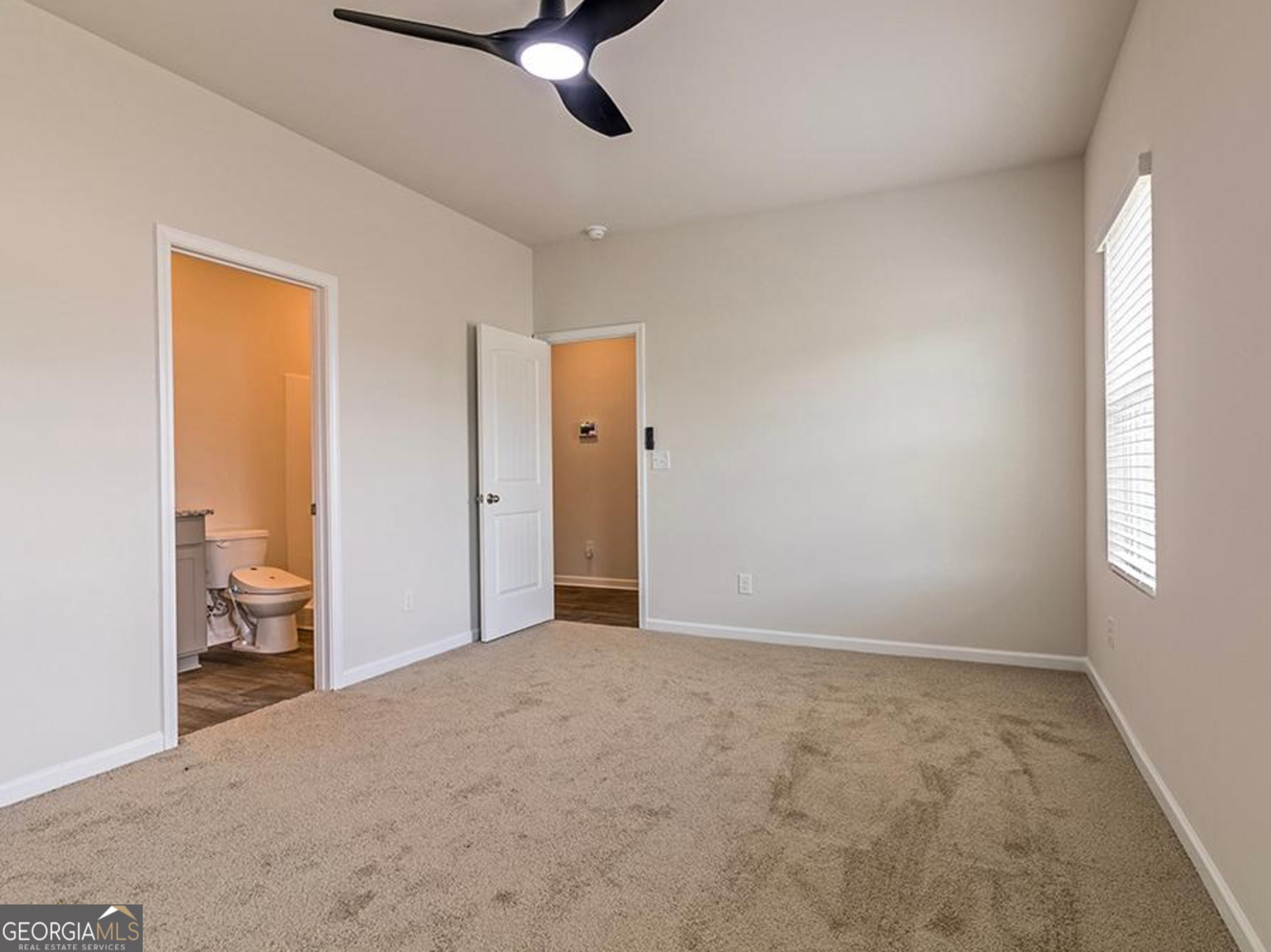 648 Encore Drive Perry GA 31069
